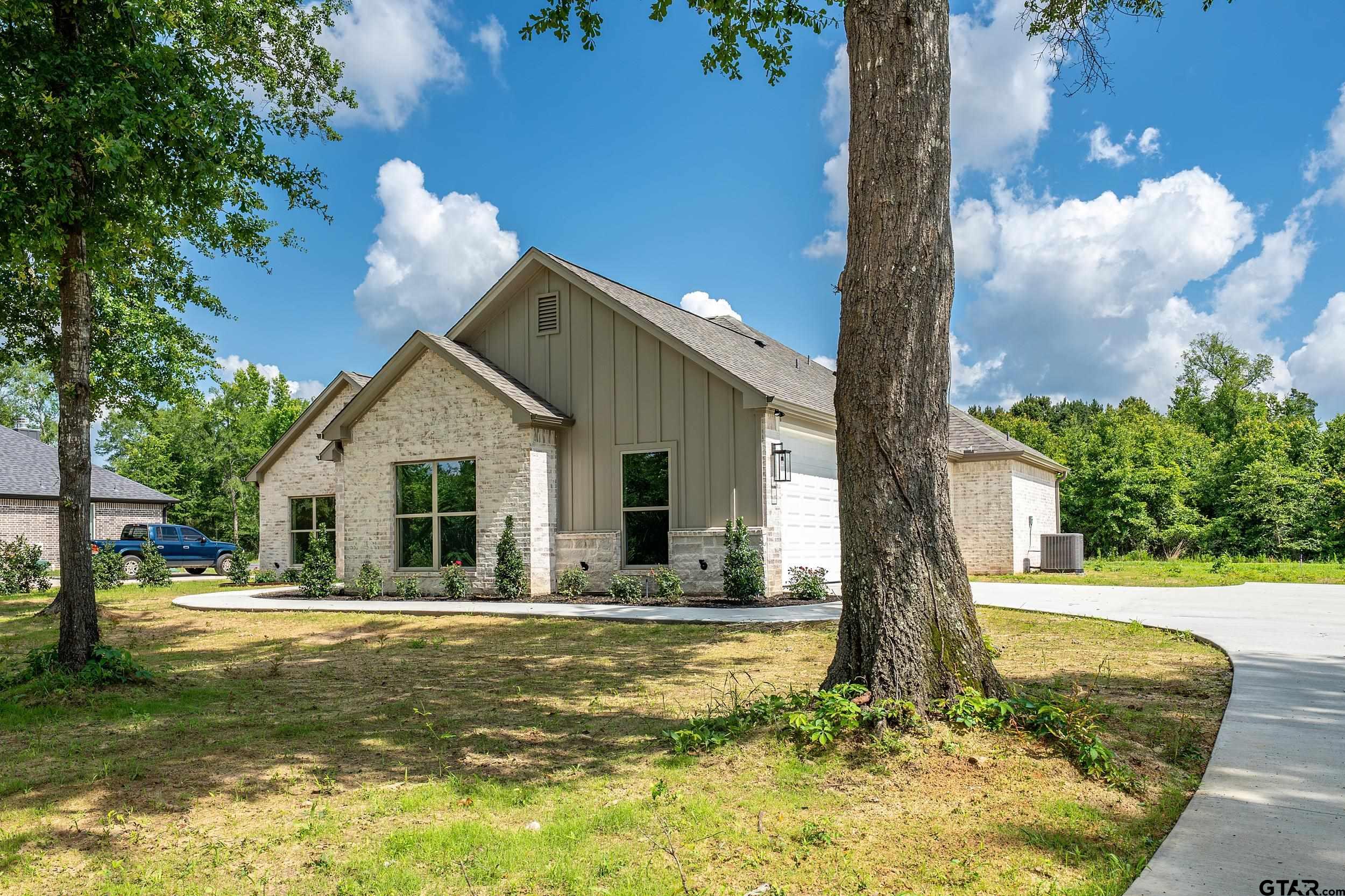 12563 County Road 346
