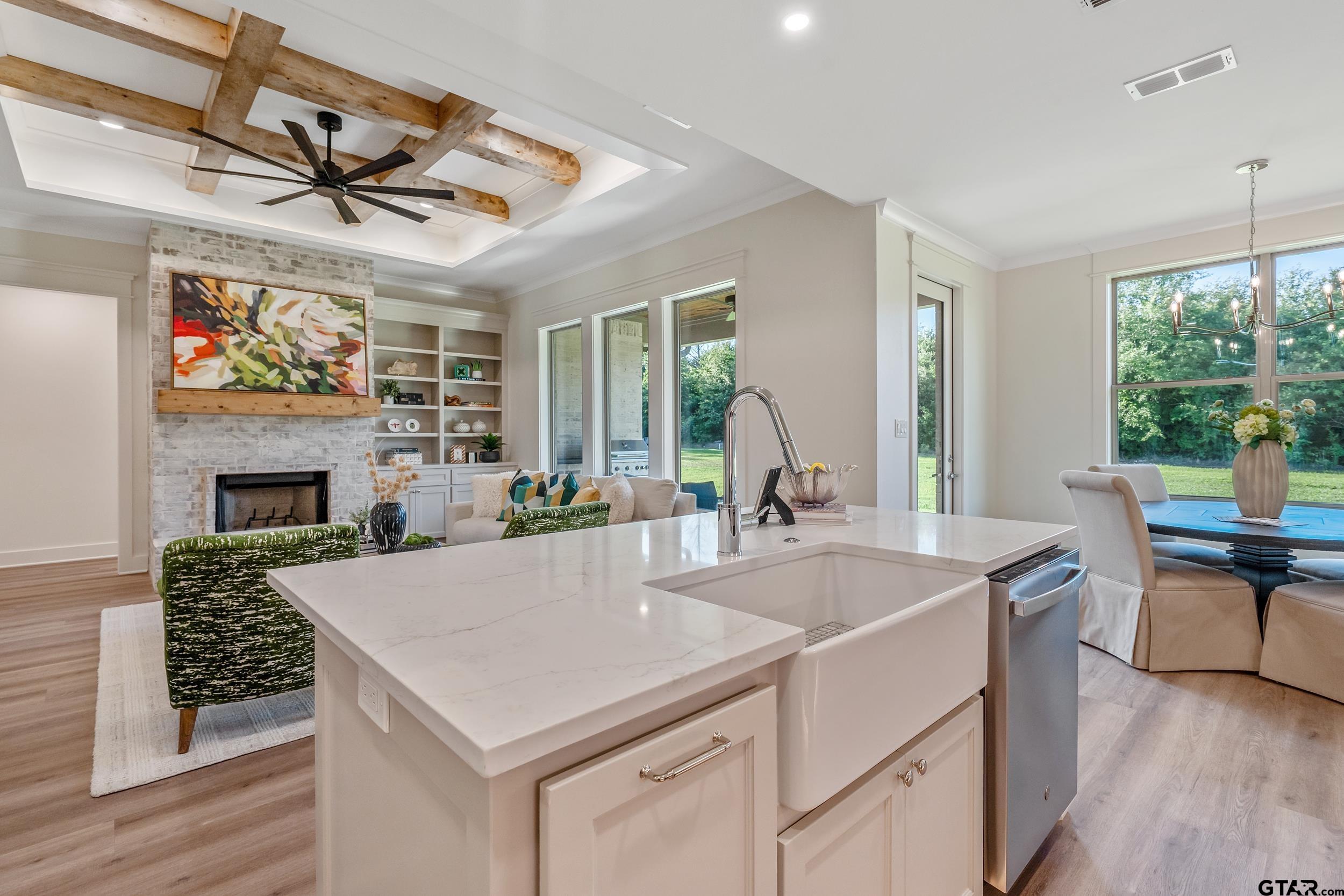 12563 County Road 346