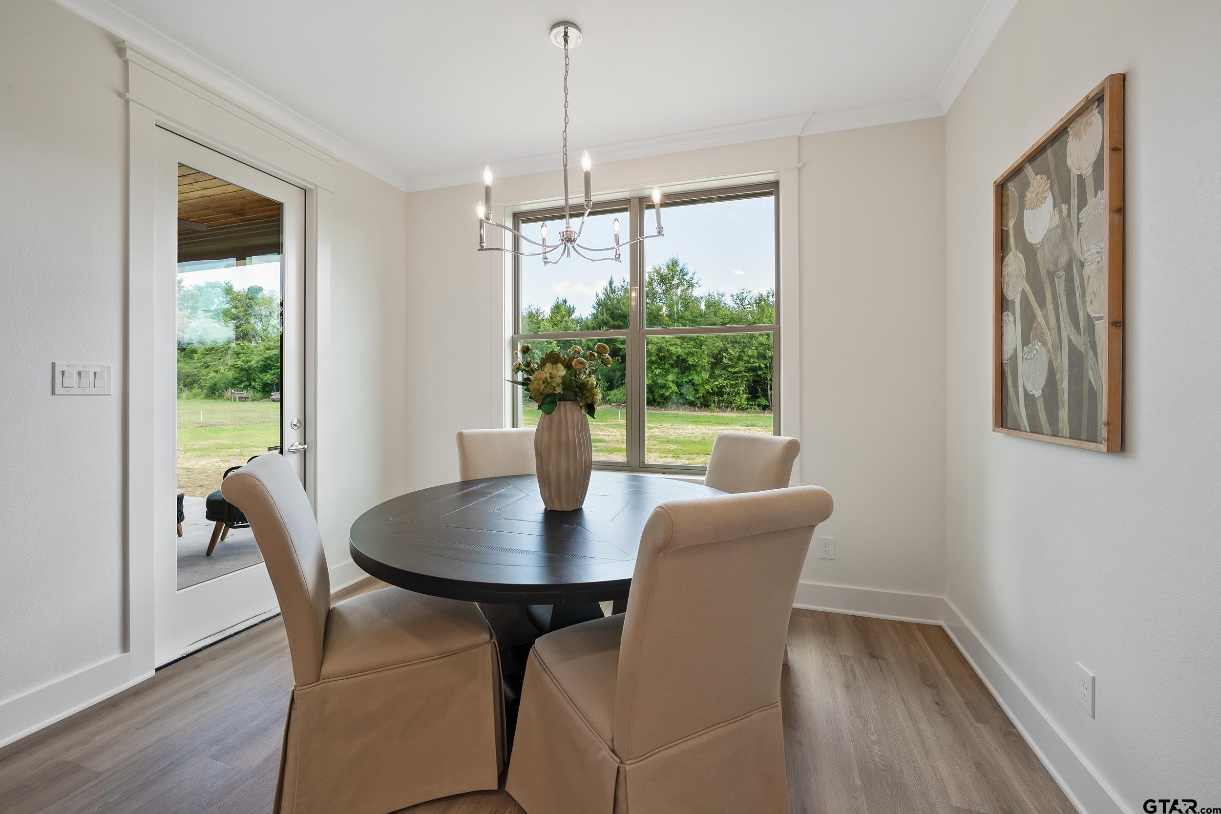 12563 County Road 346
