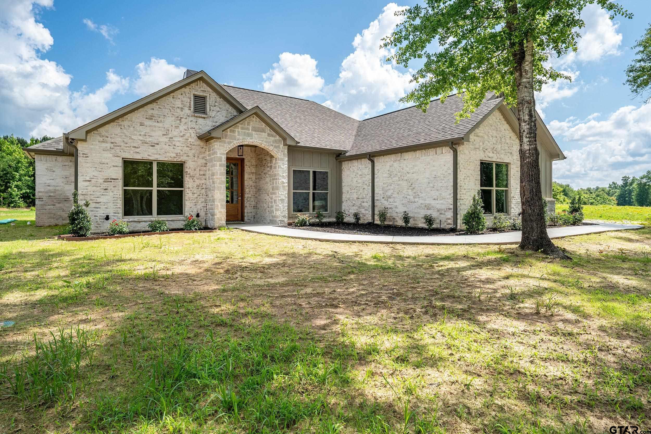 12563 County Road 346