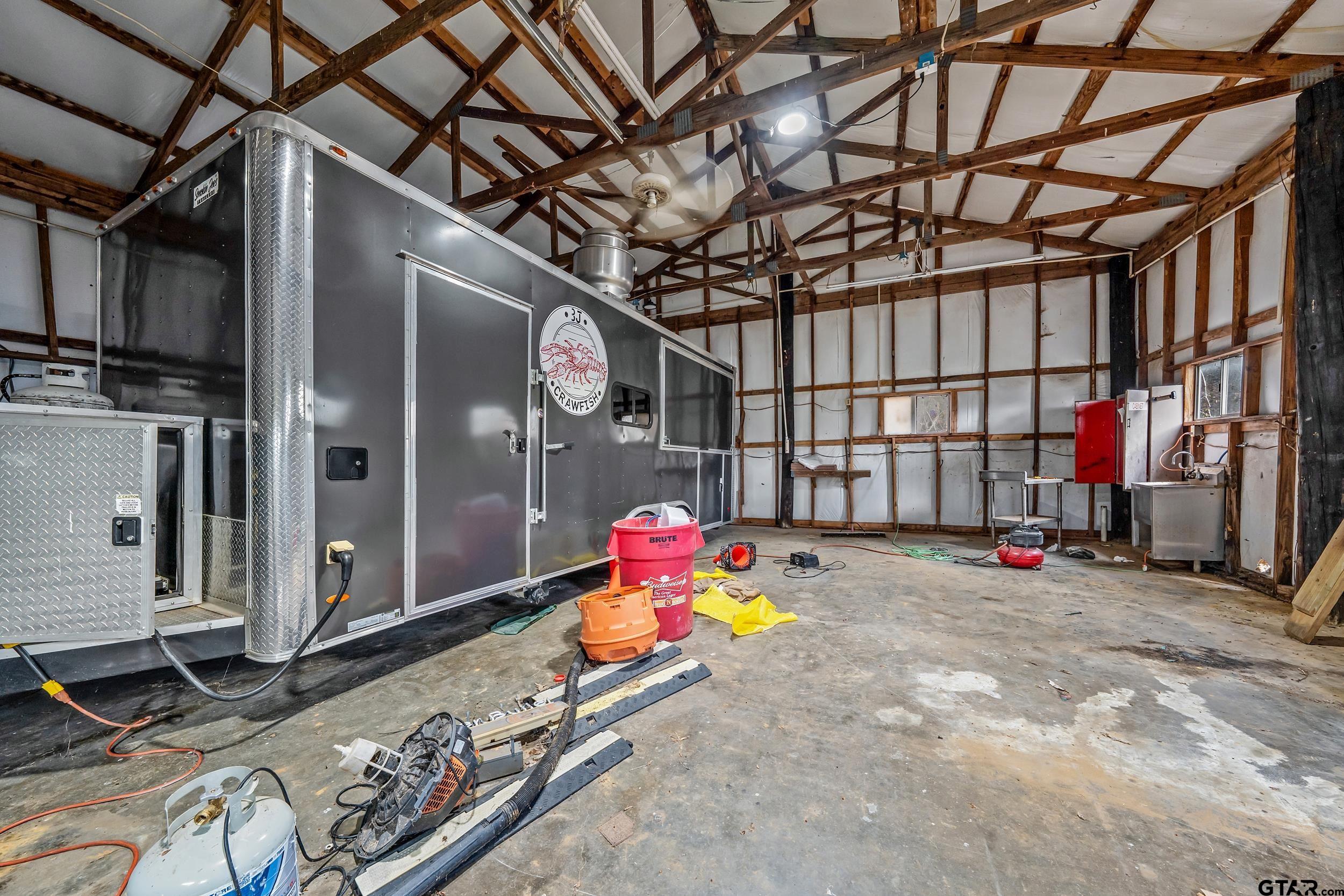2906 VZ CR 4923