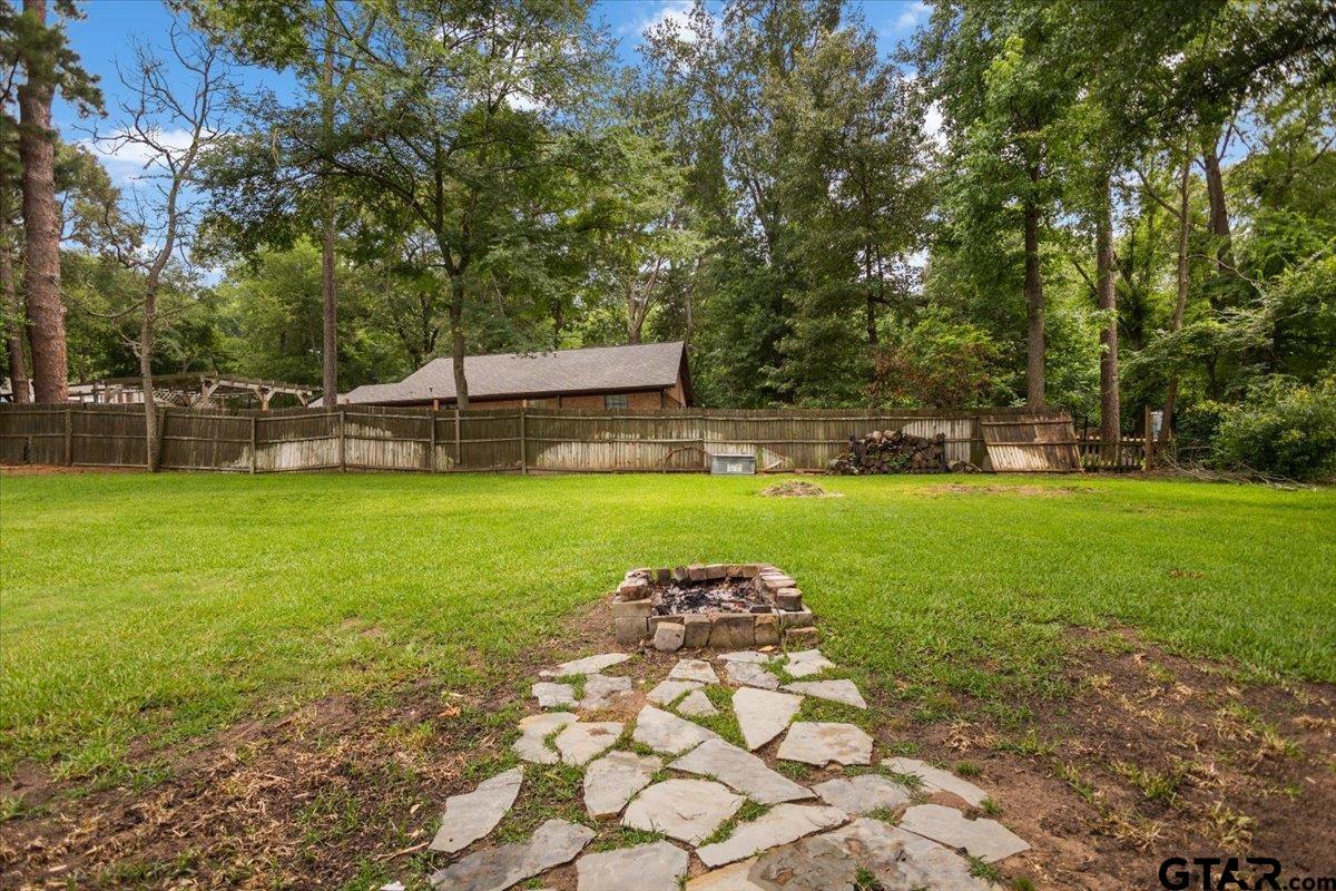 212 Treetop Ln