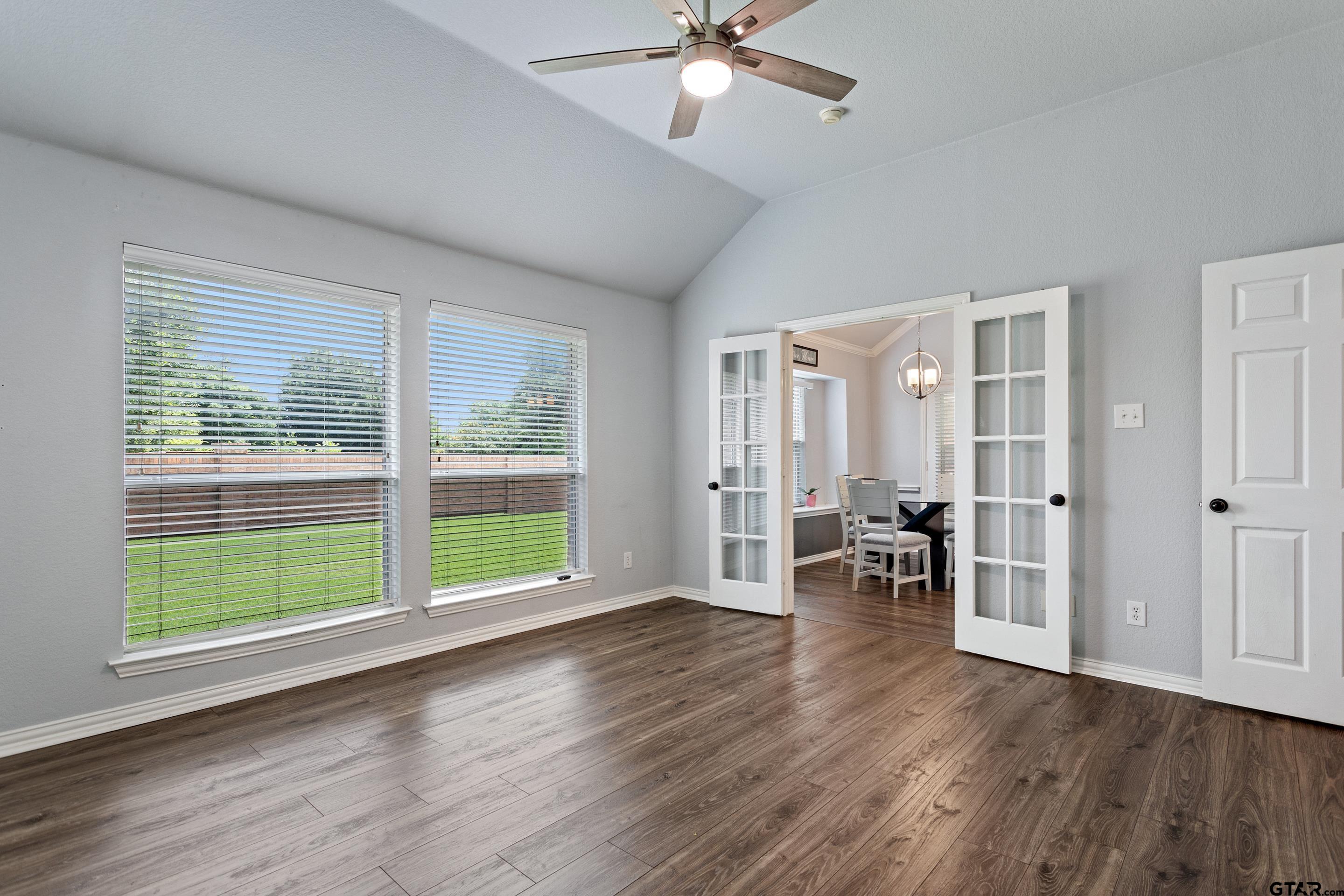 106 Elmwood Trail