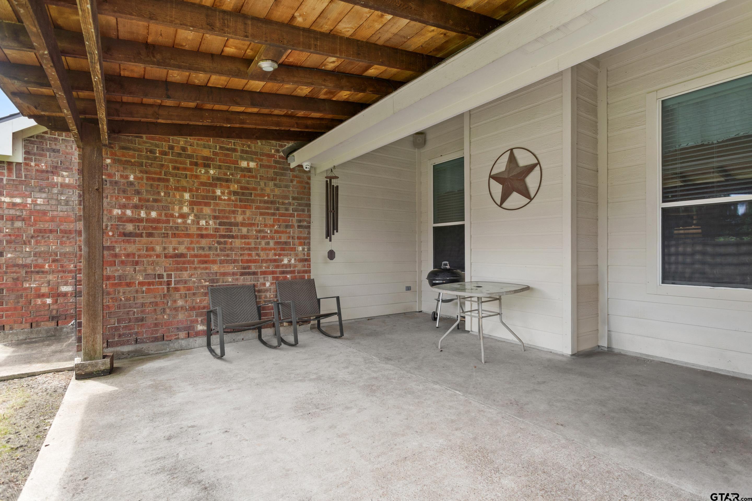 106 Elmwood Trail