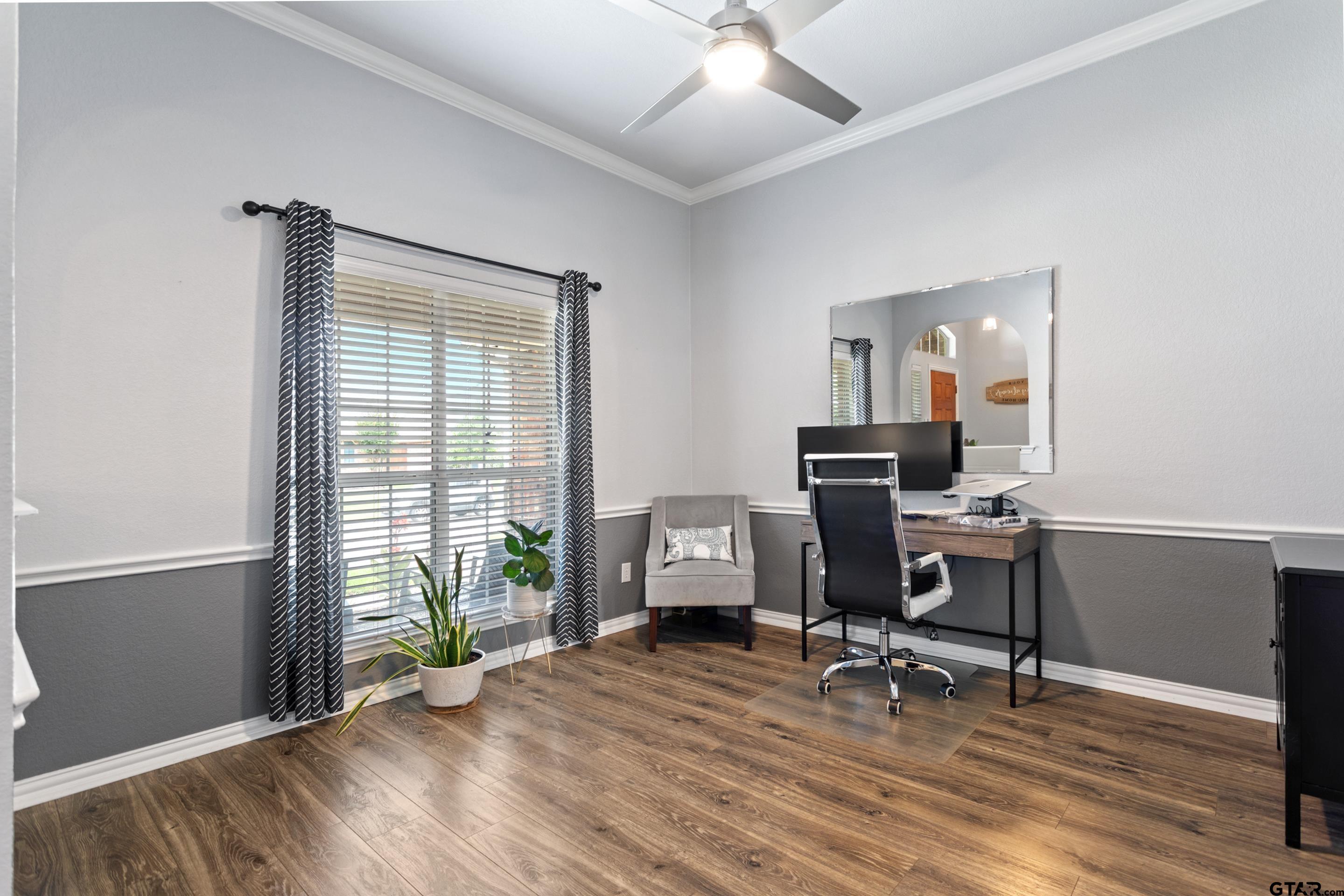 106 Elmwood Trail