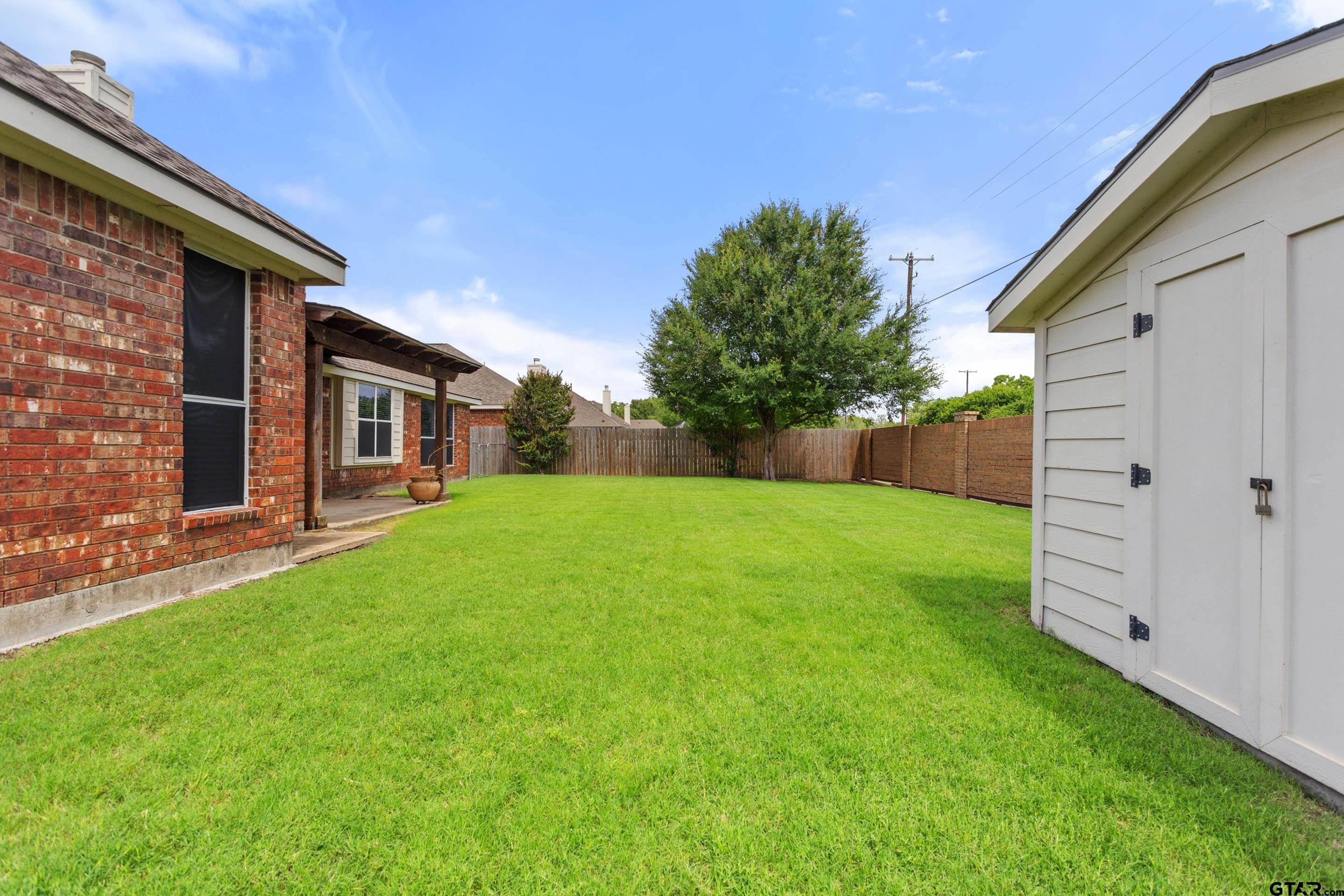 106 Elmwood Trail