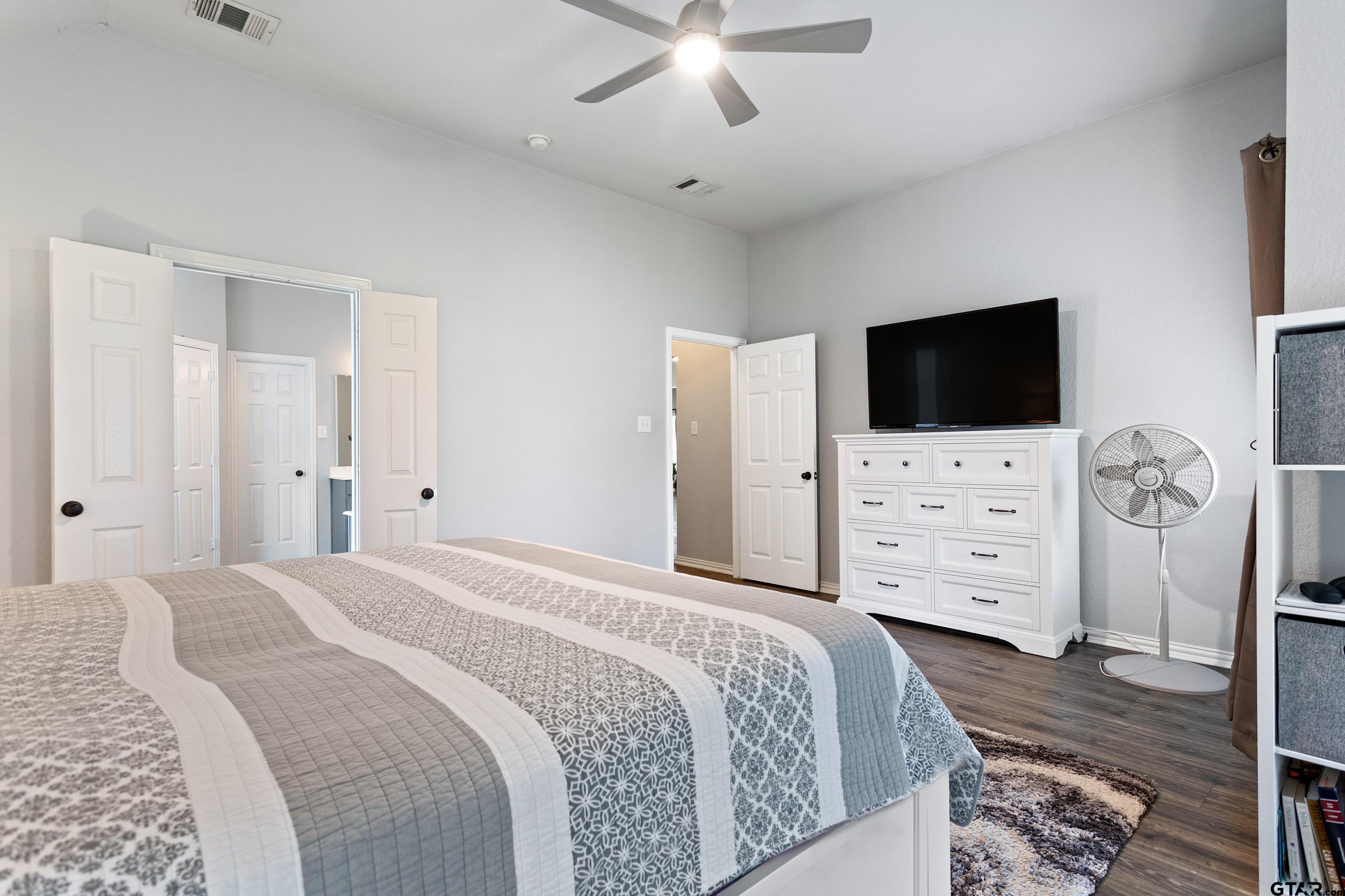 106 Elmwood Trail