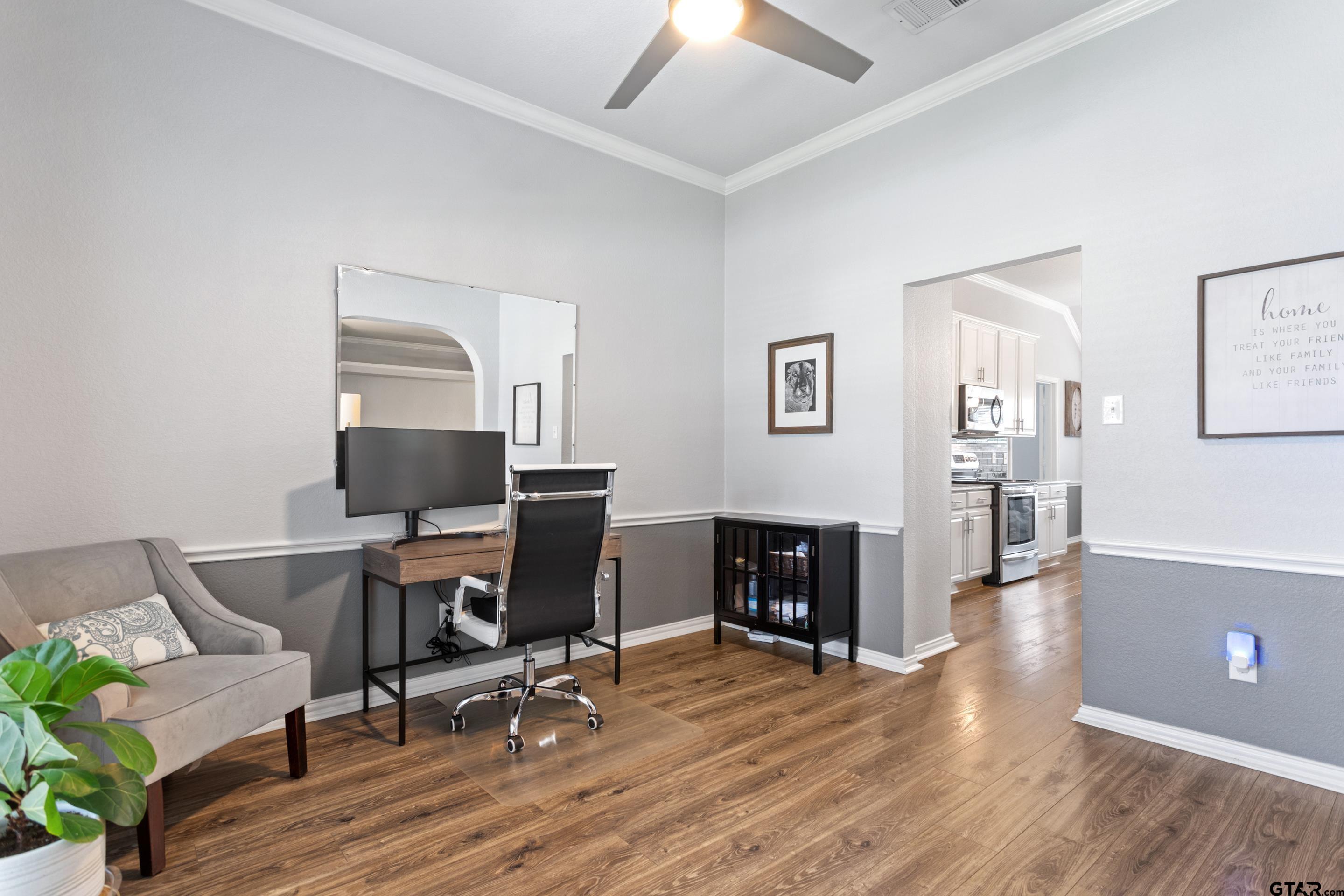 106 Elmwood Trail