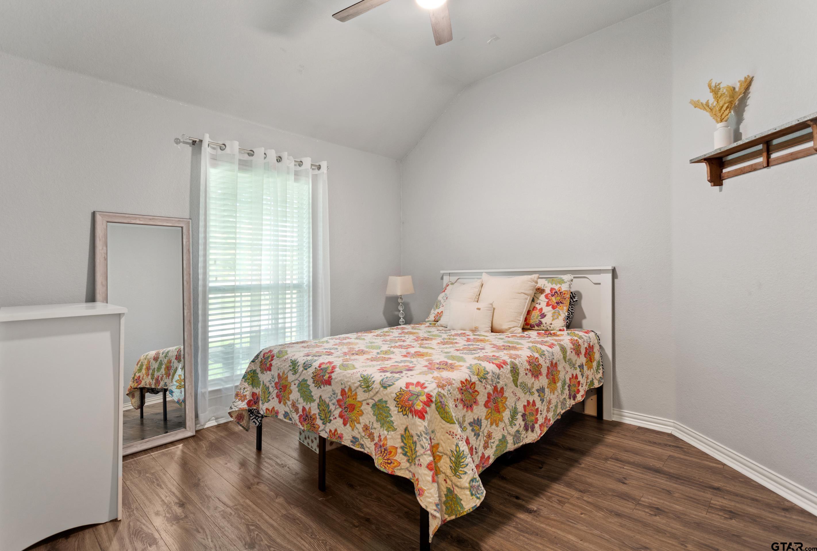 106 Elmwood Trail