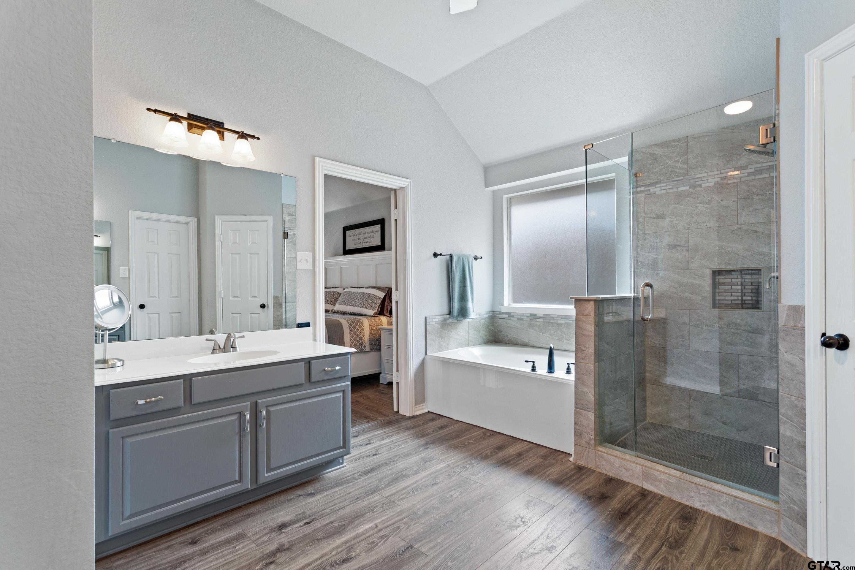 106 Elmwood Trail