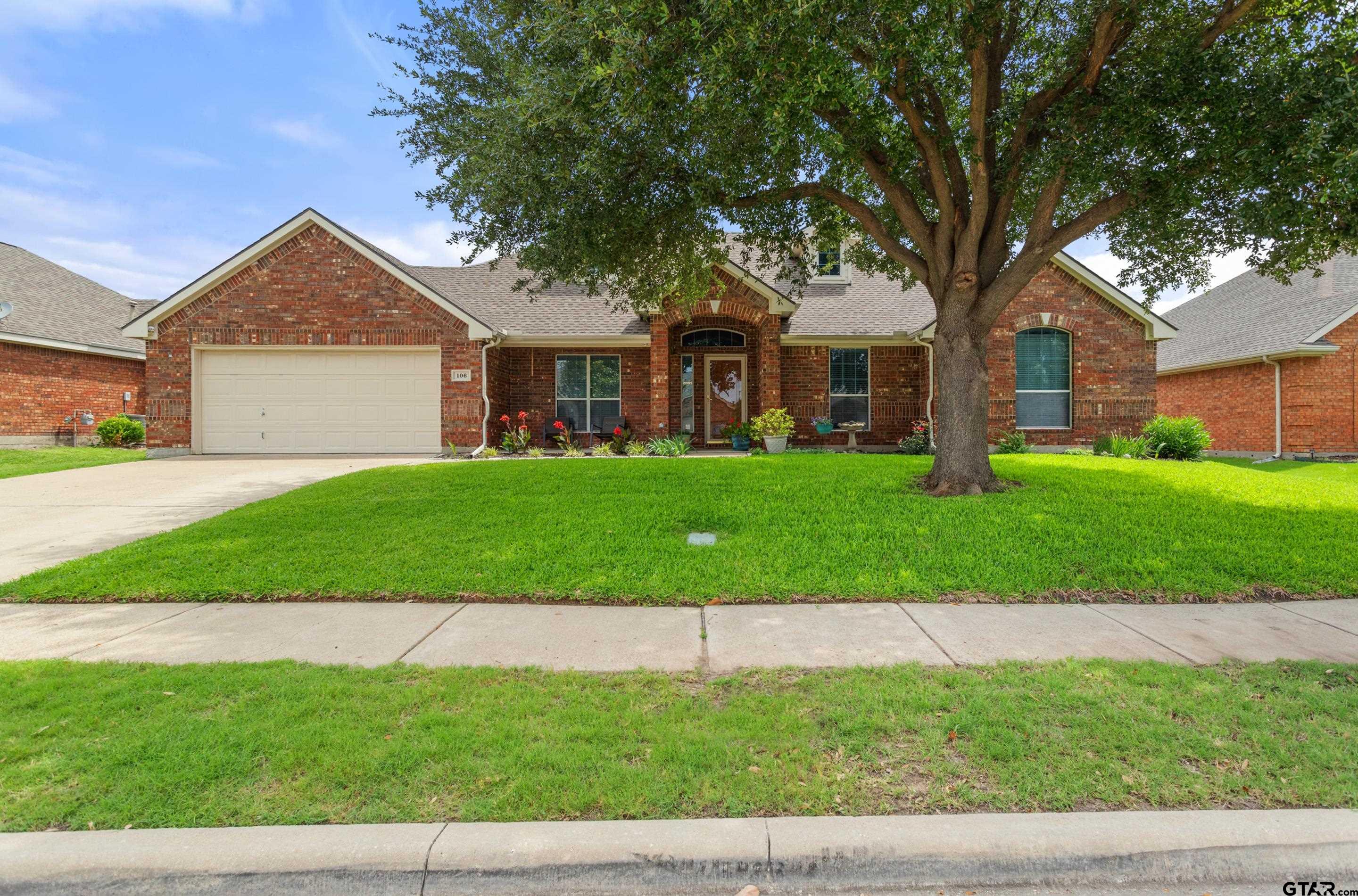 106 Elmwood Trail