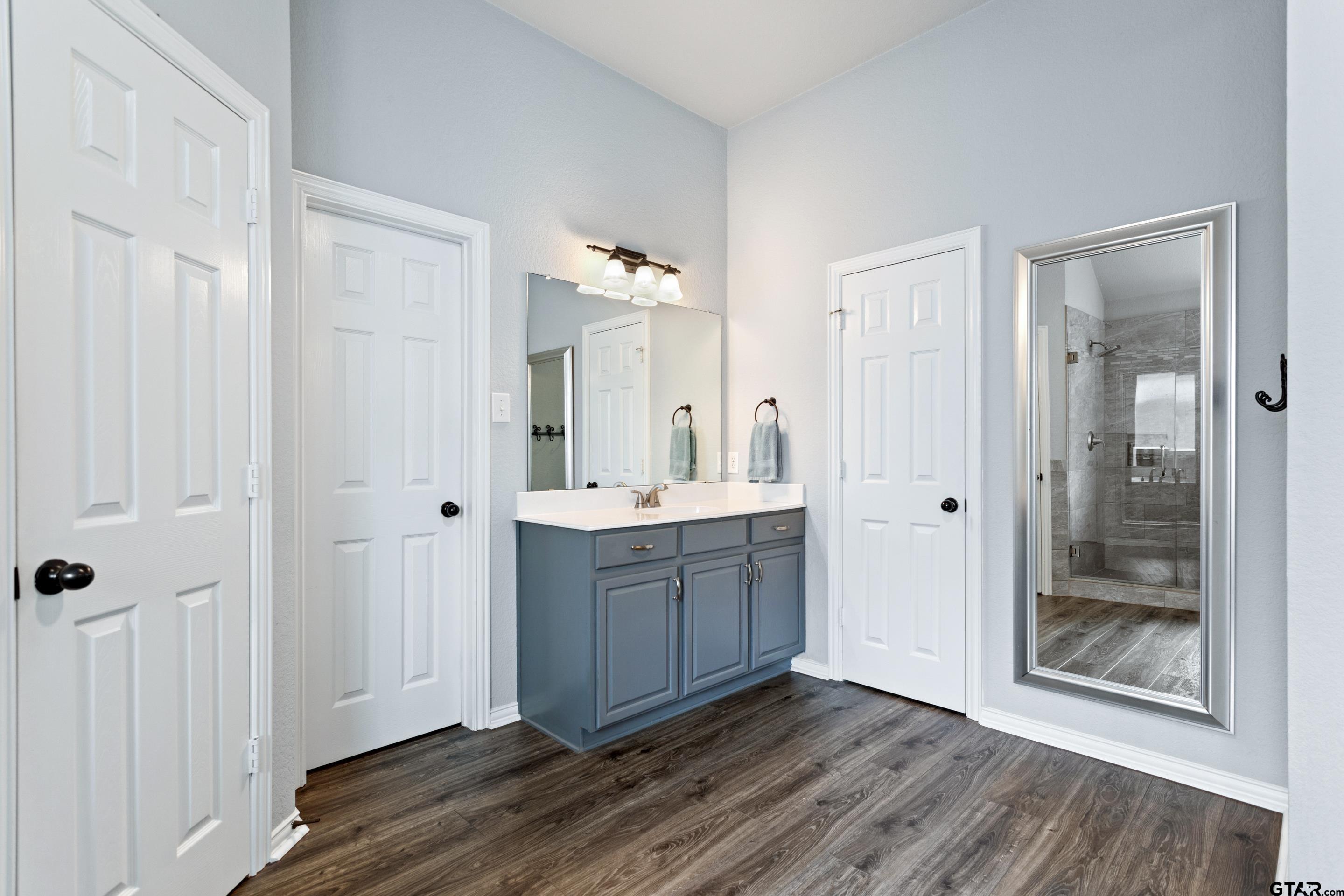106 Elmwood Trail