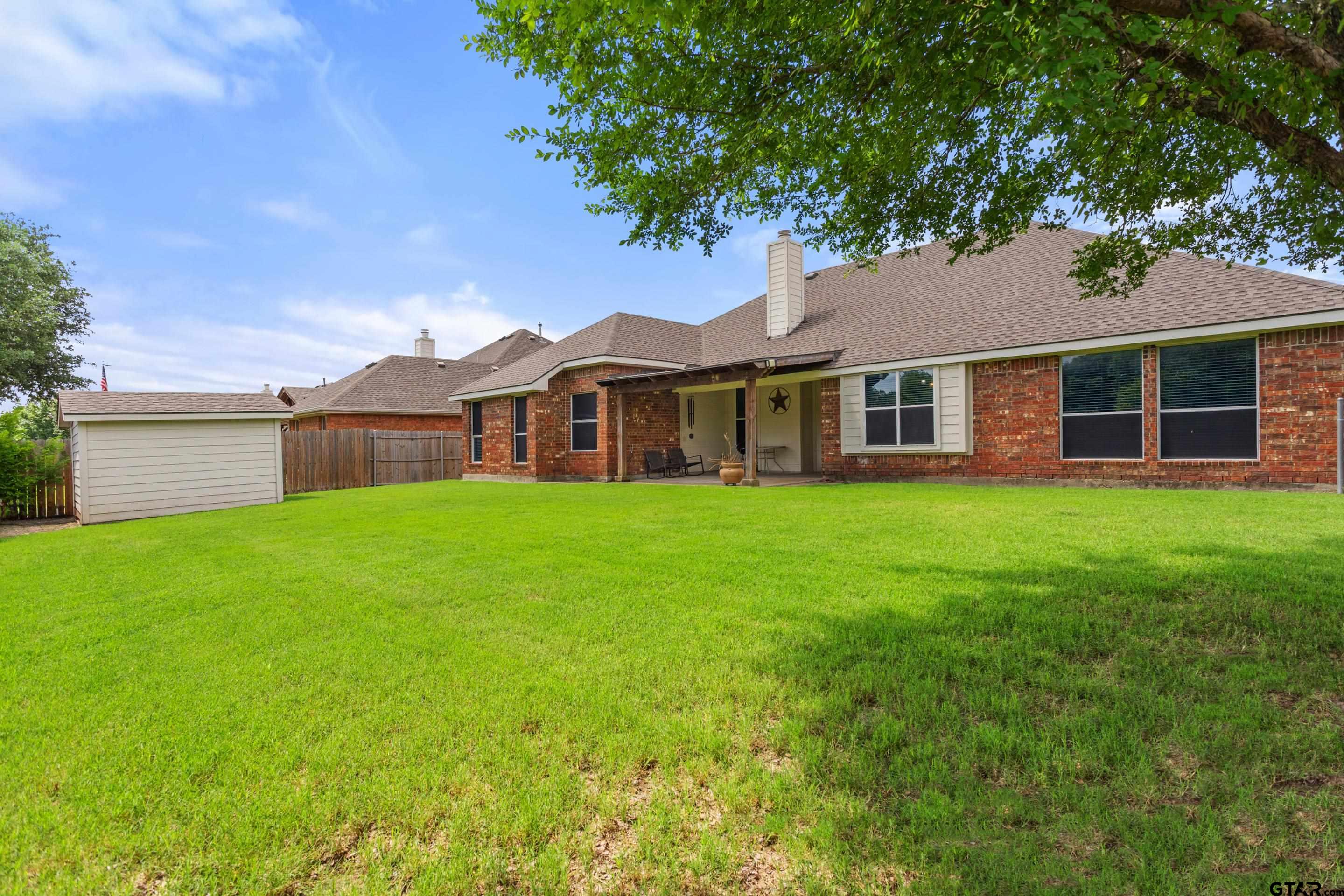 106 Elmwood Trail