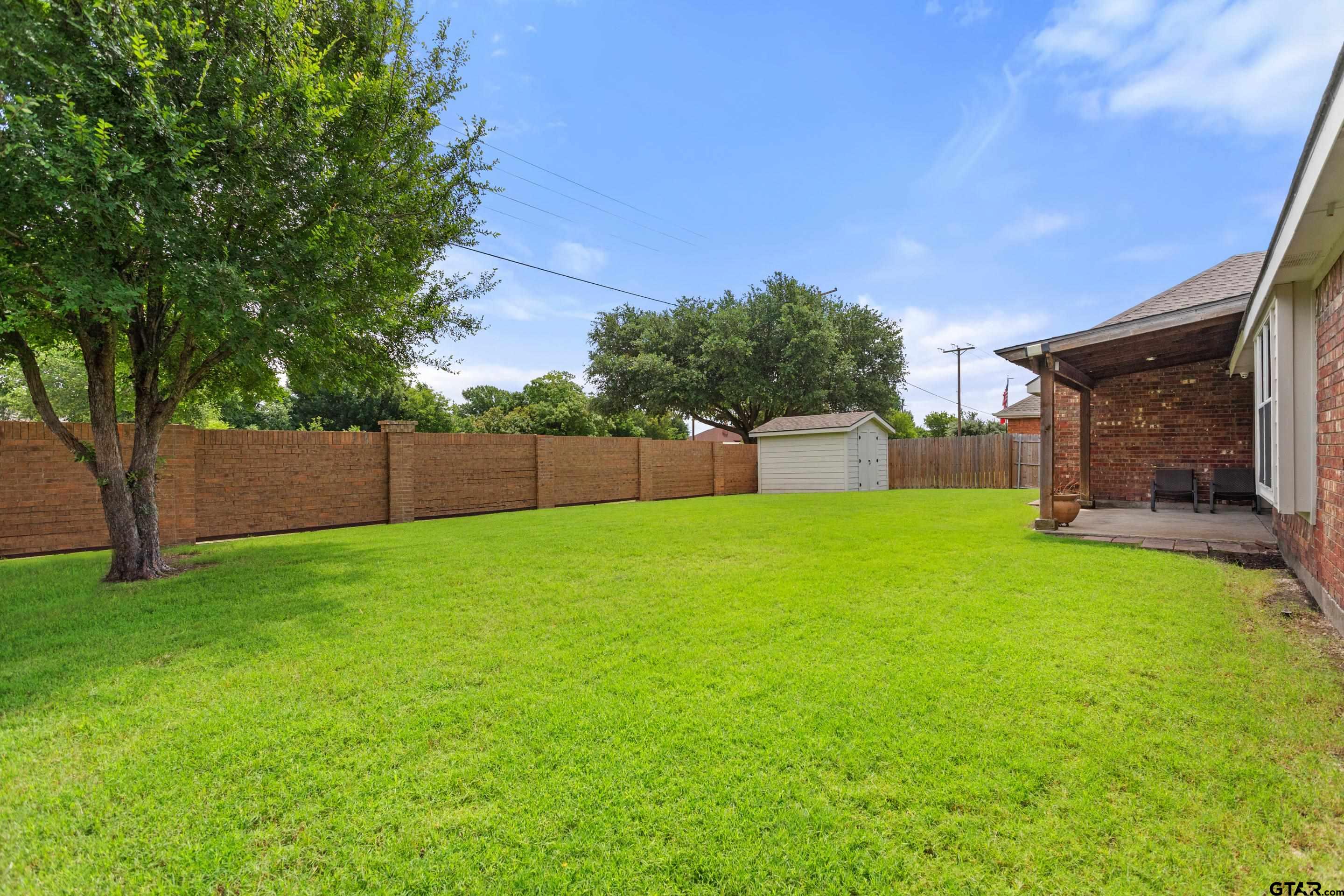 106 Elmwood Trail