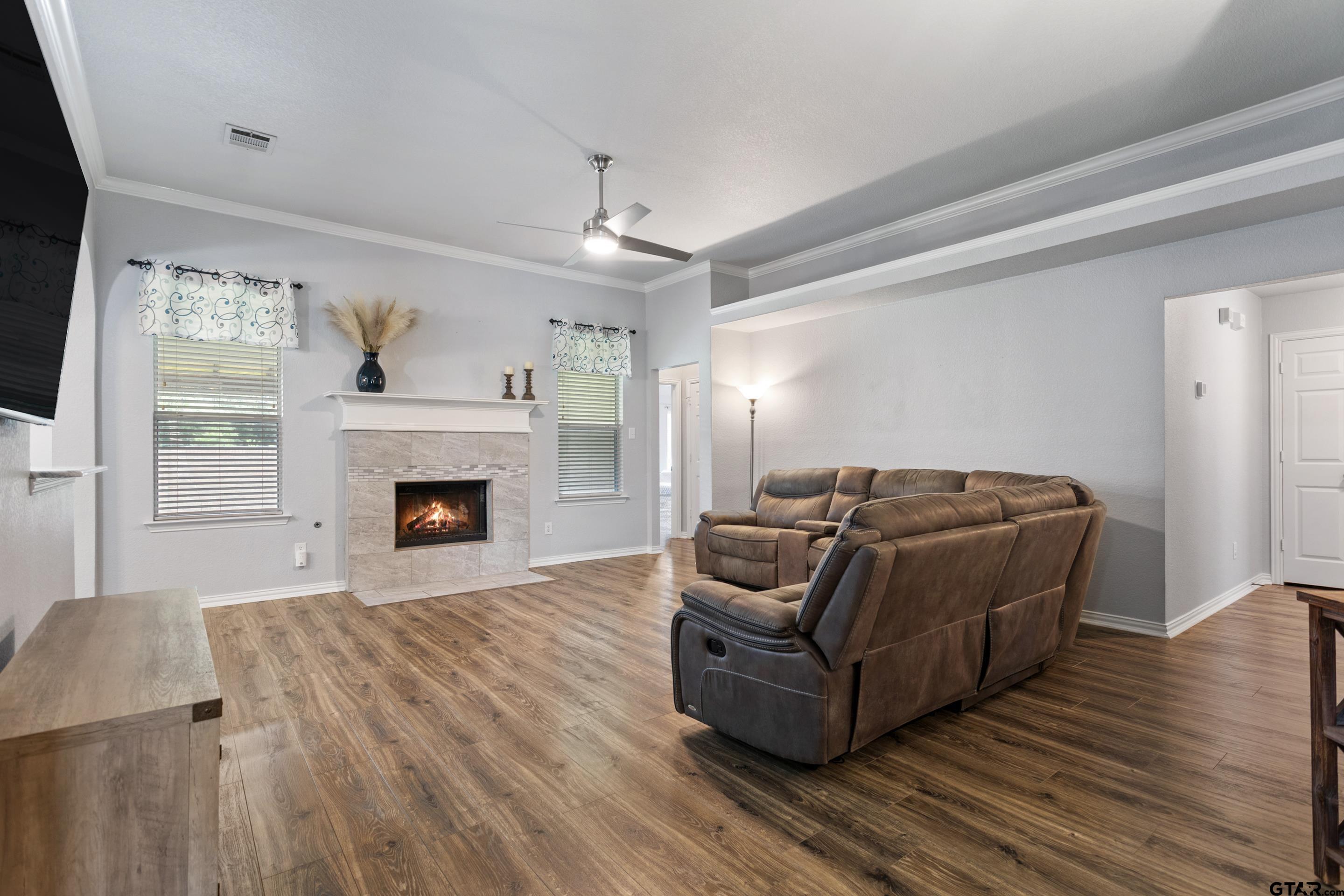 106 Elmwood Trail