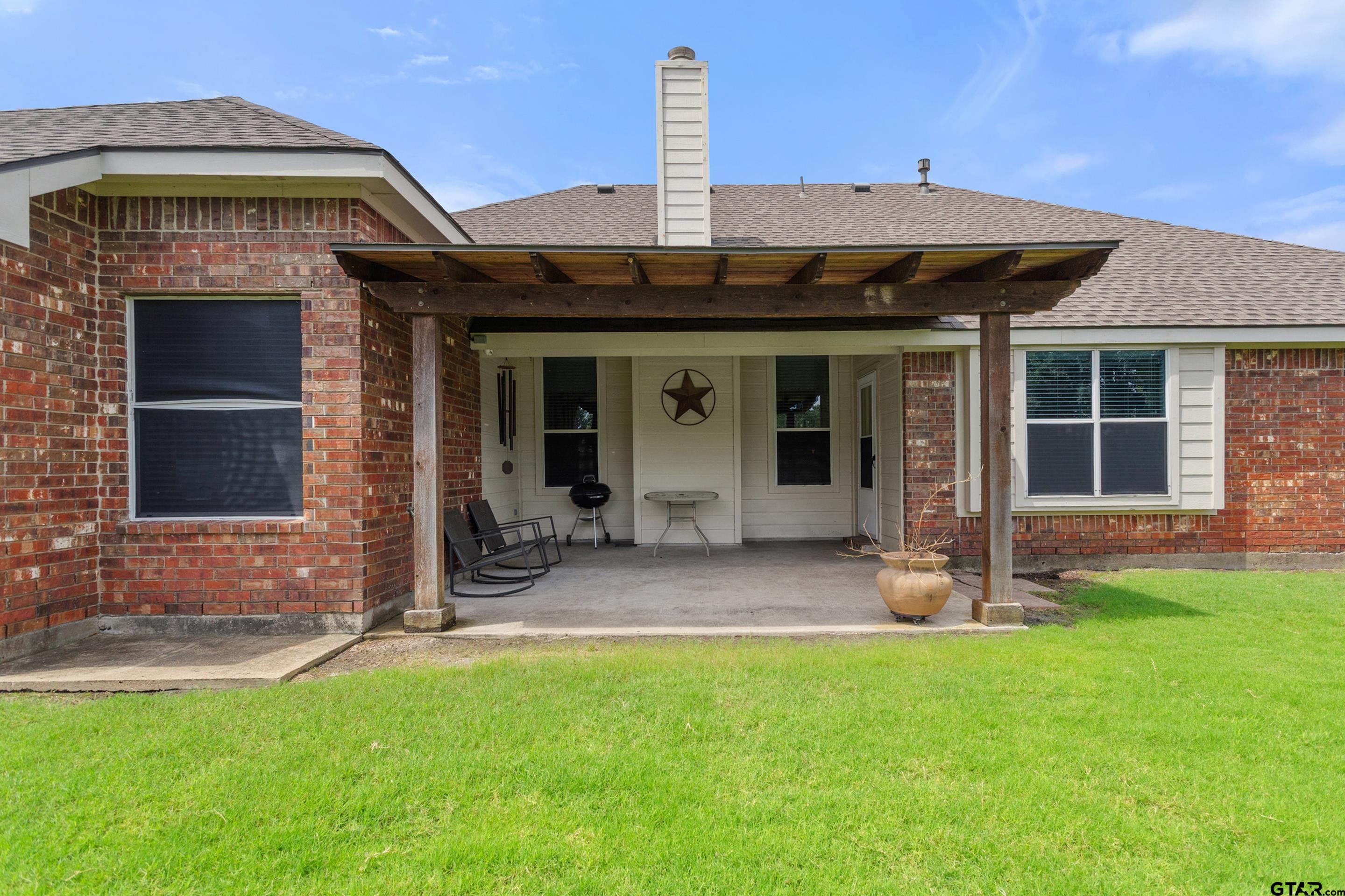 106 Elmwood Trail