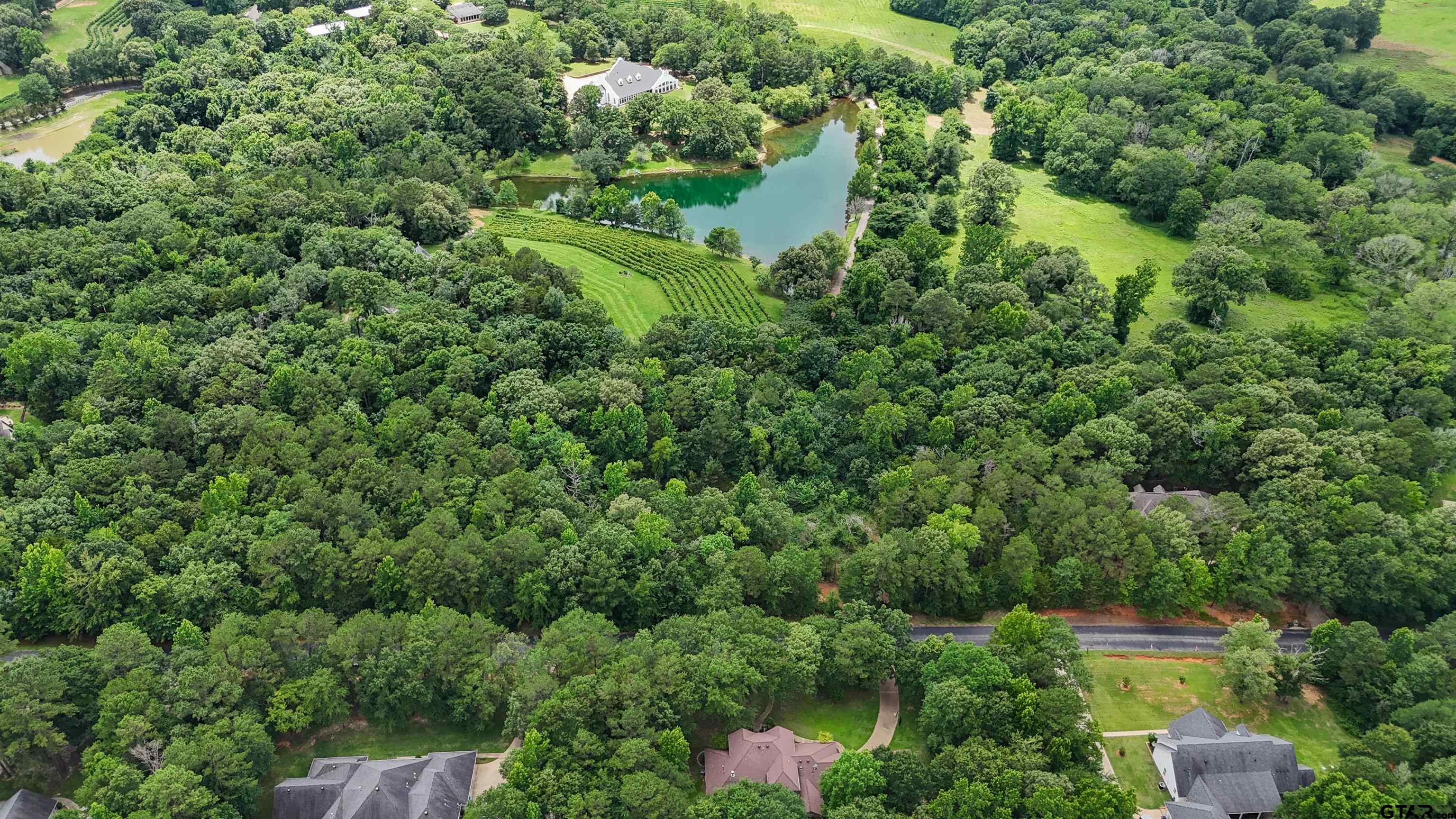 21320 Merlot Ln