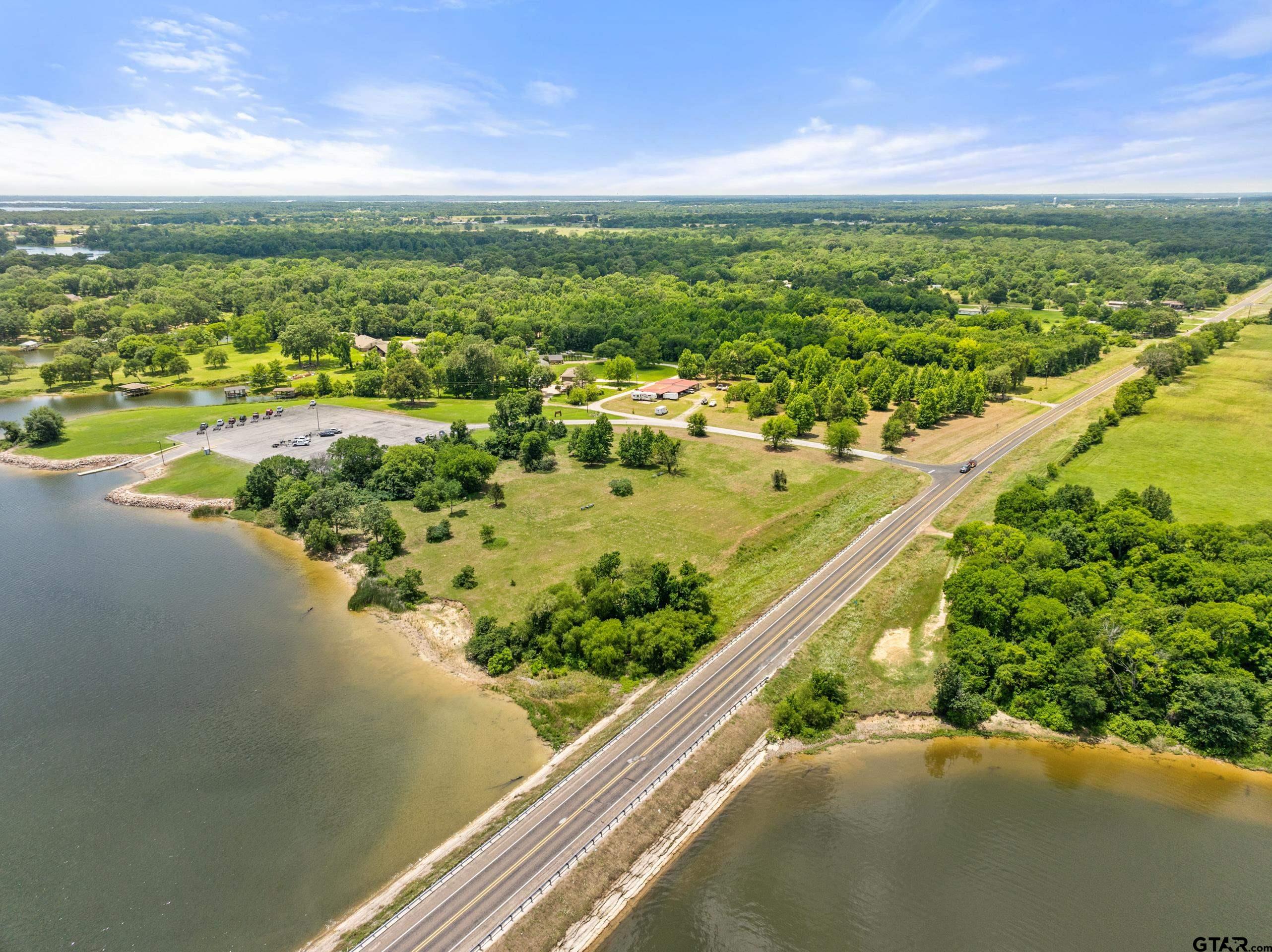 180 County Road 1886