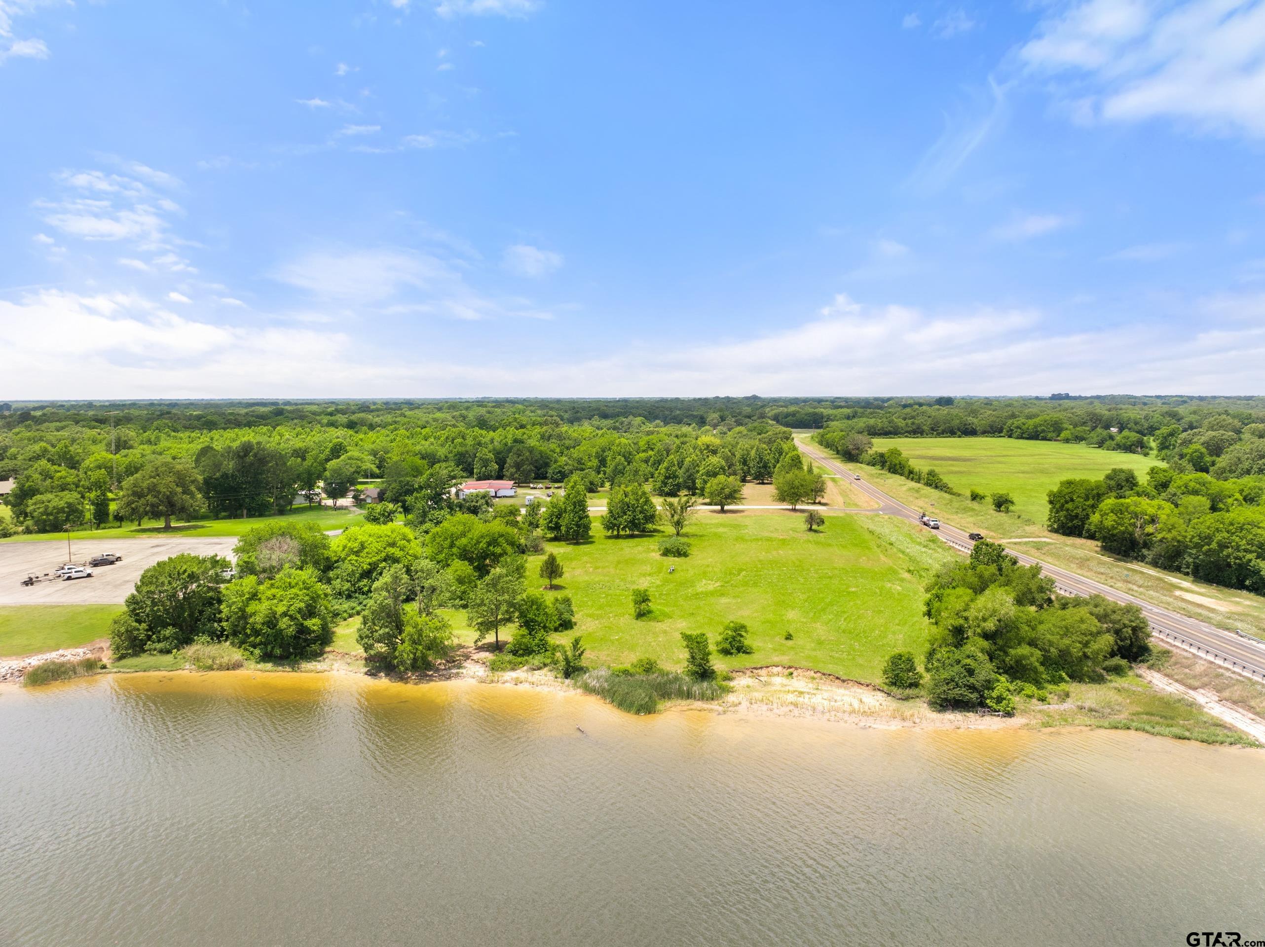 180 County Road 1886