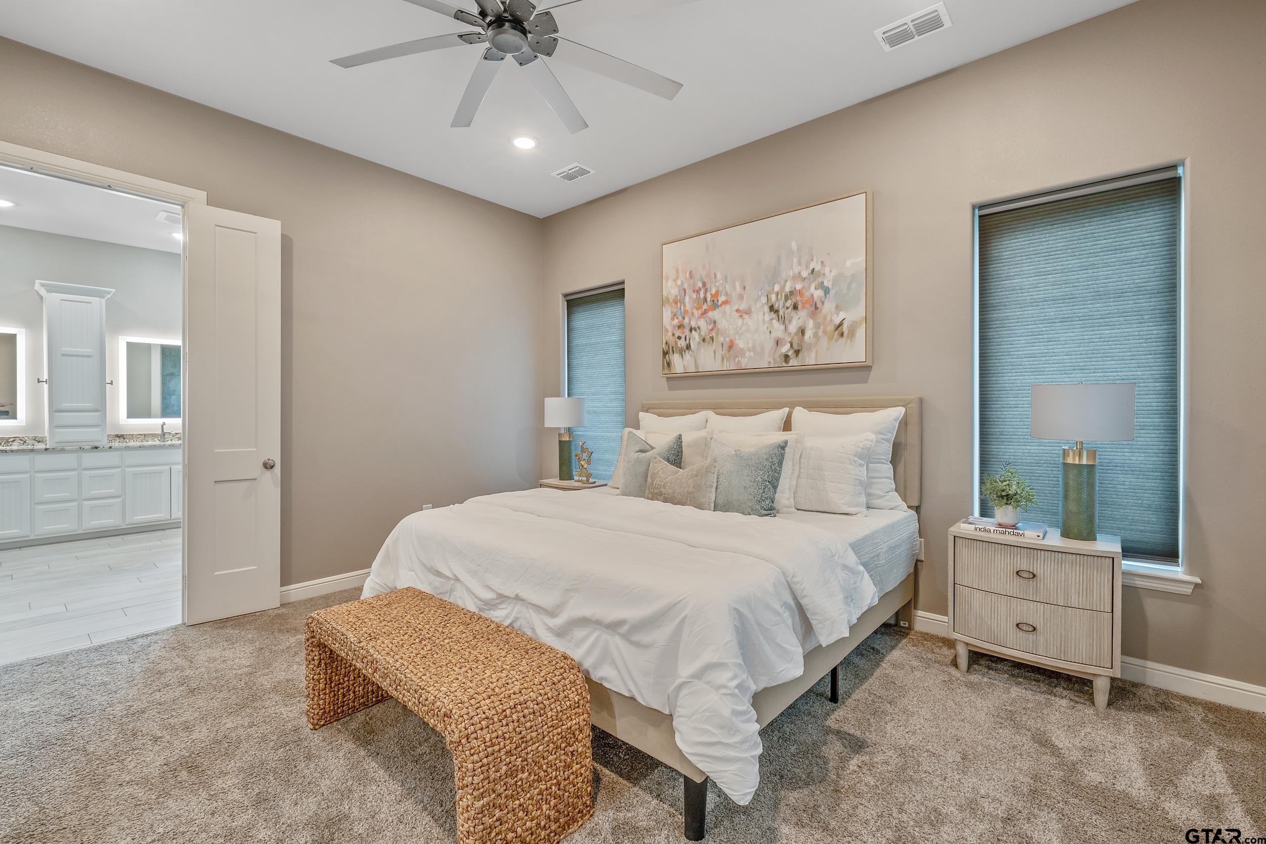 1100 County Road 3602