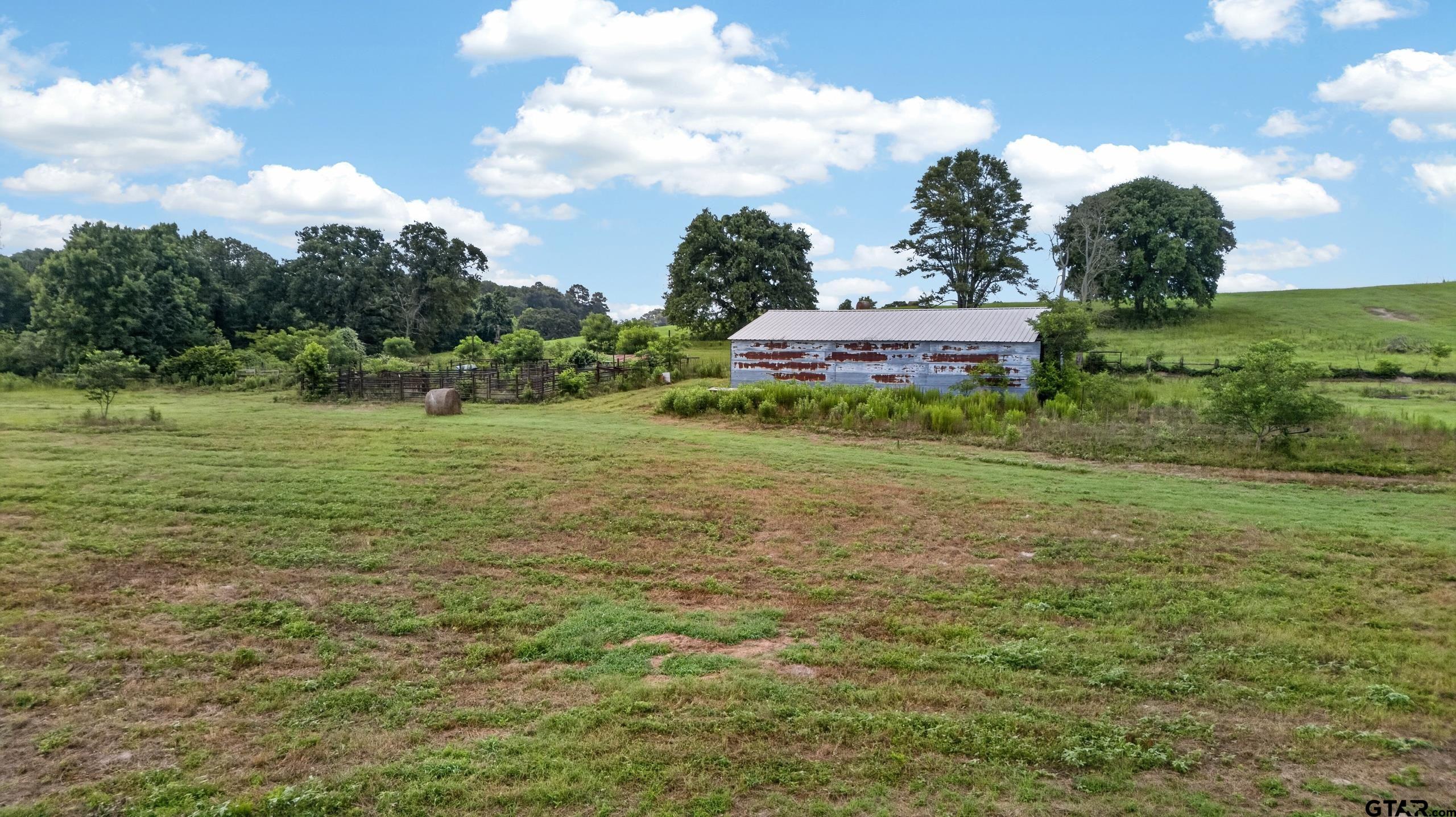 935 AN COUNTY ROAD 3051