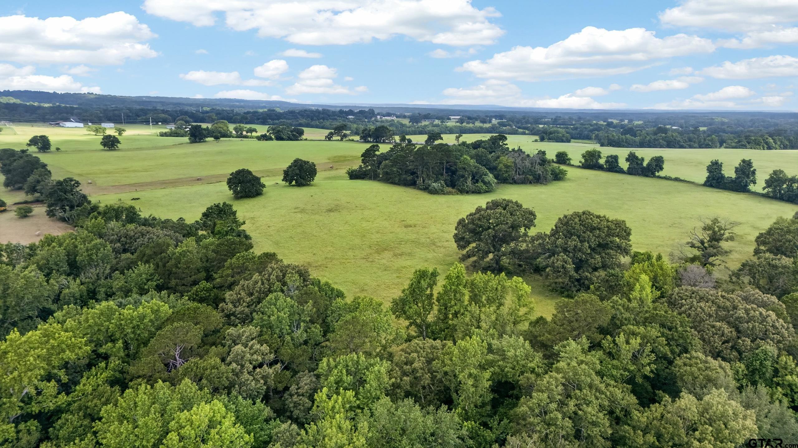 935 AN COUNTY ROAD 3051