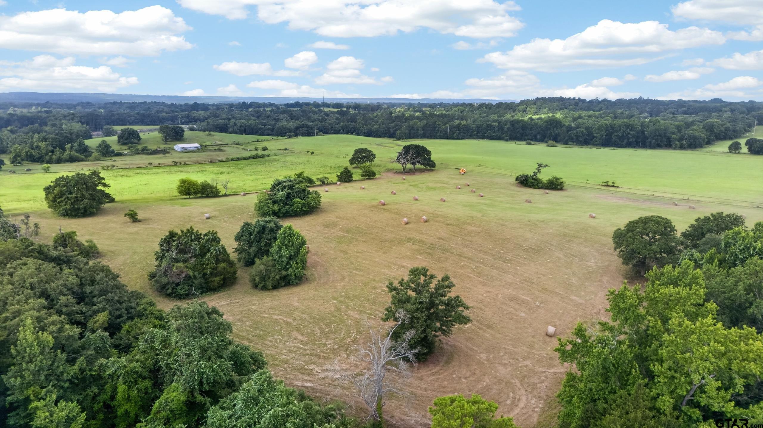 935 AN COUNTY ROAD 3051