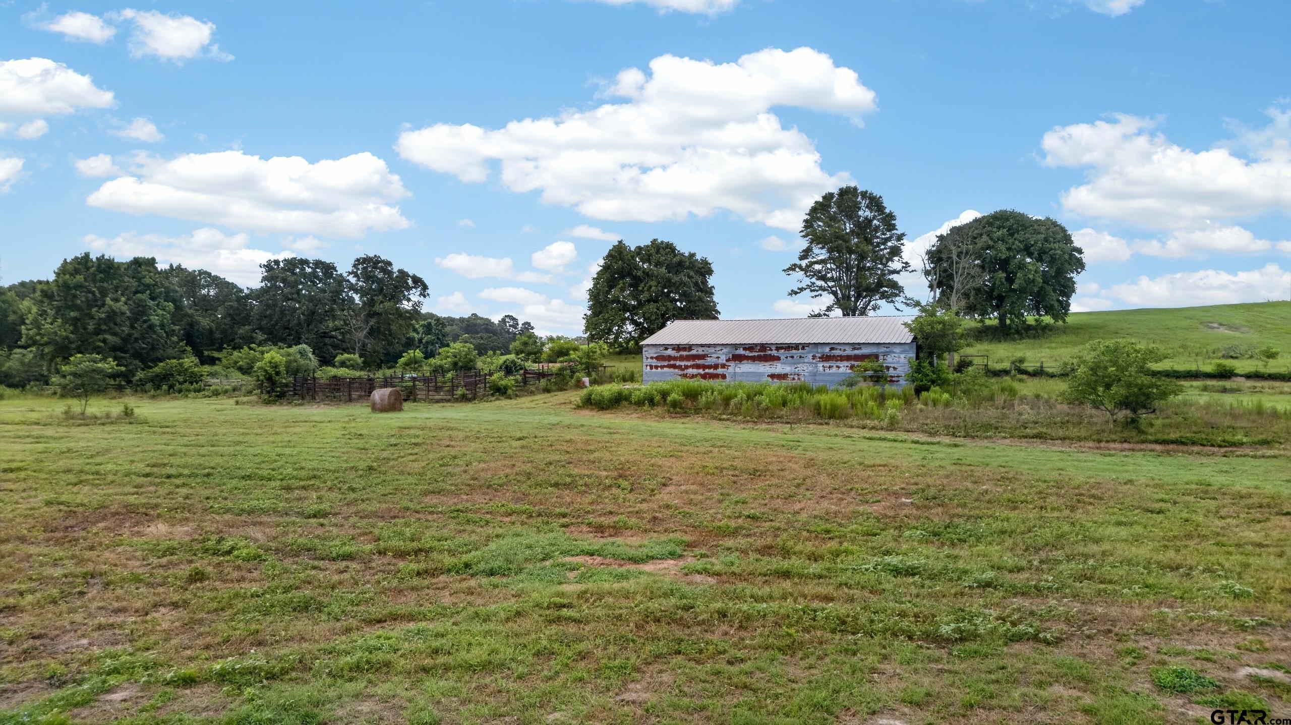 935 AN COUNTY ROAD 3051