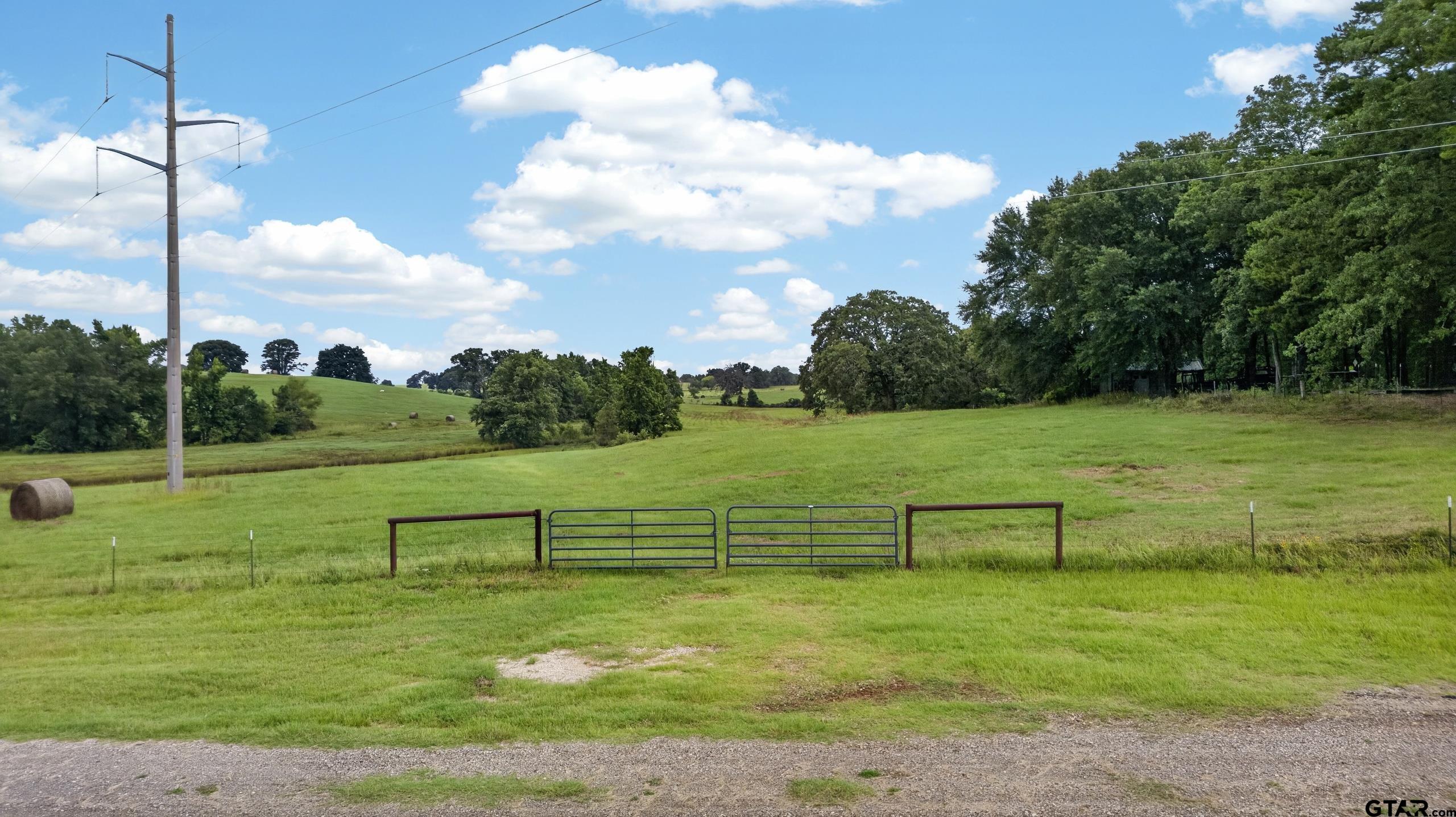 935 AN COUNTY ROAD 3051