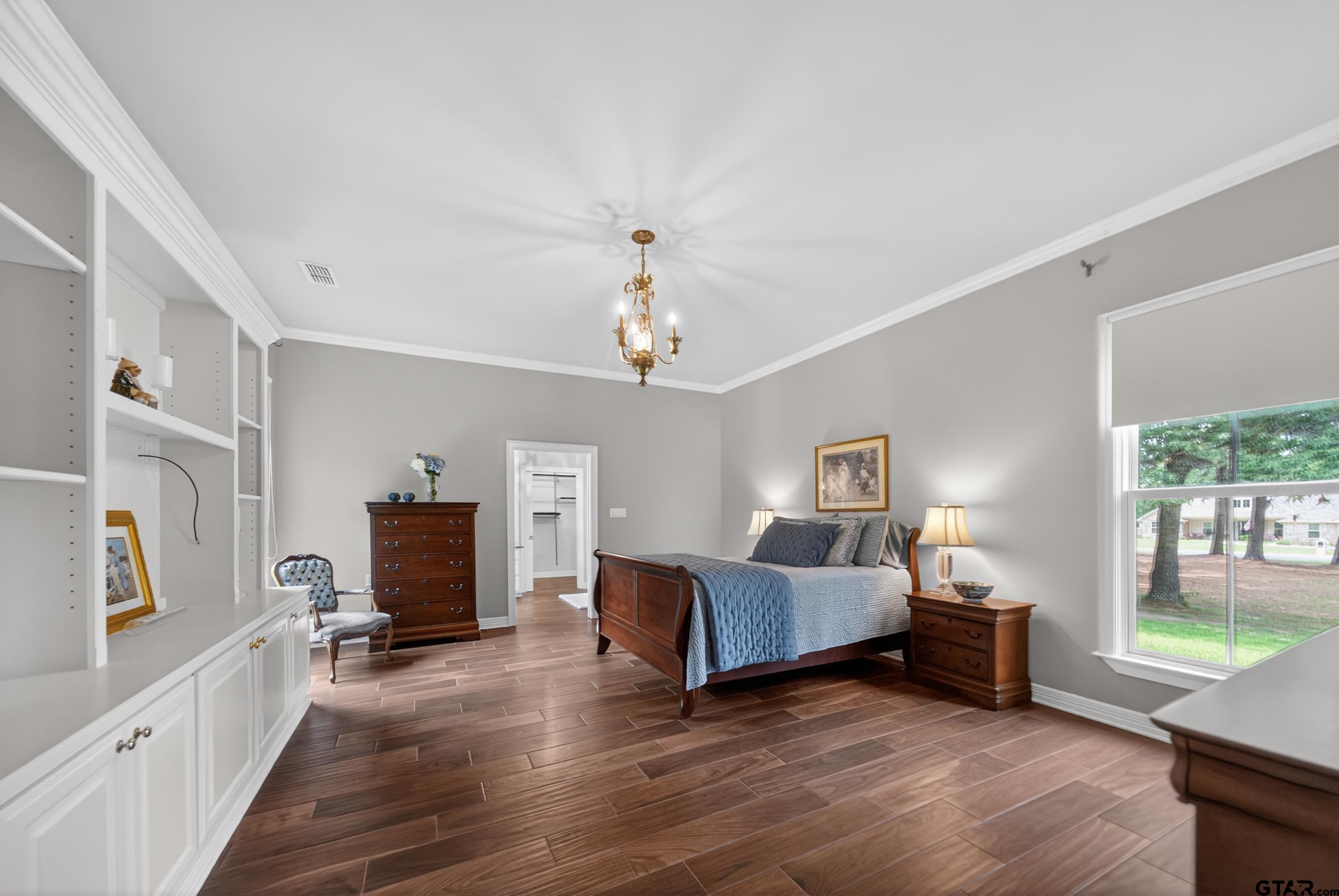 400 Easy St