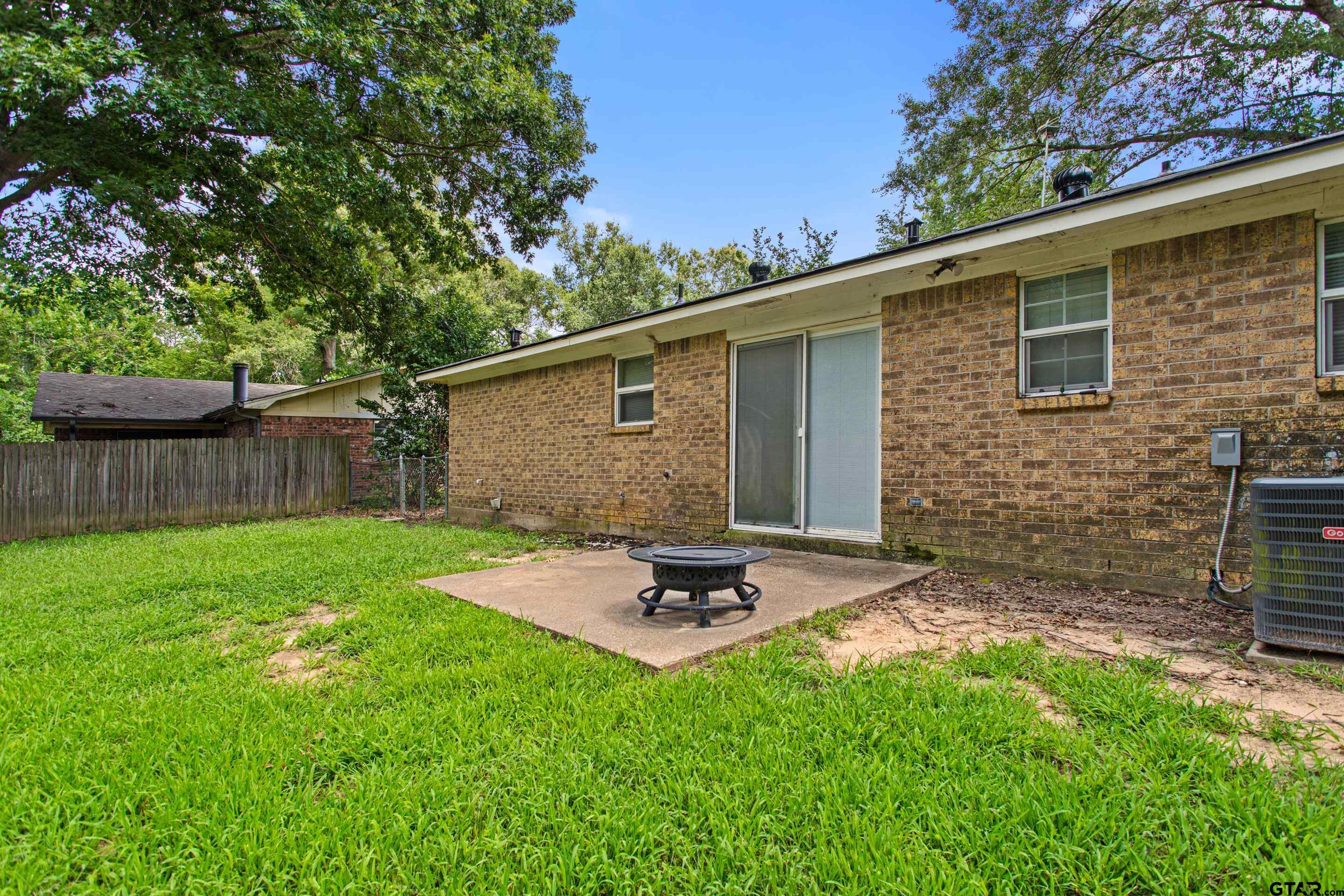 1108 Angie Street
