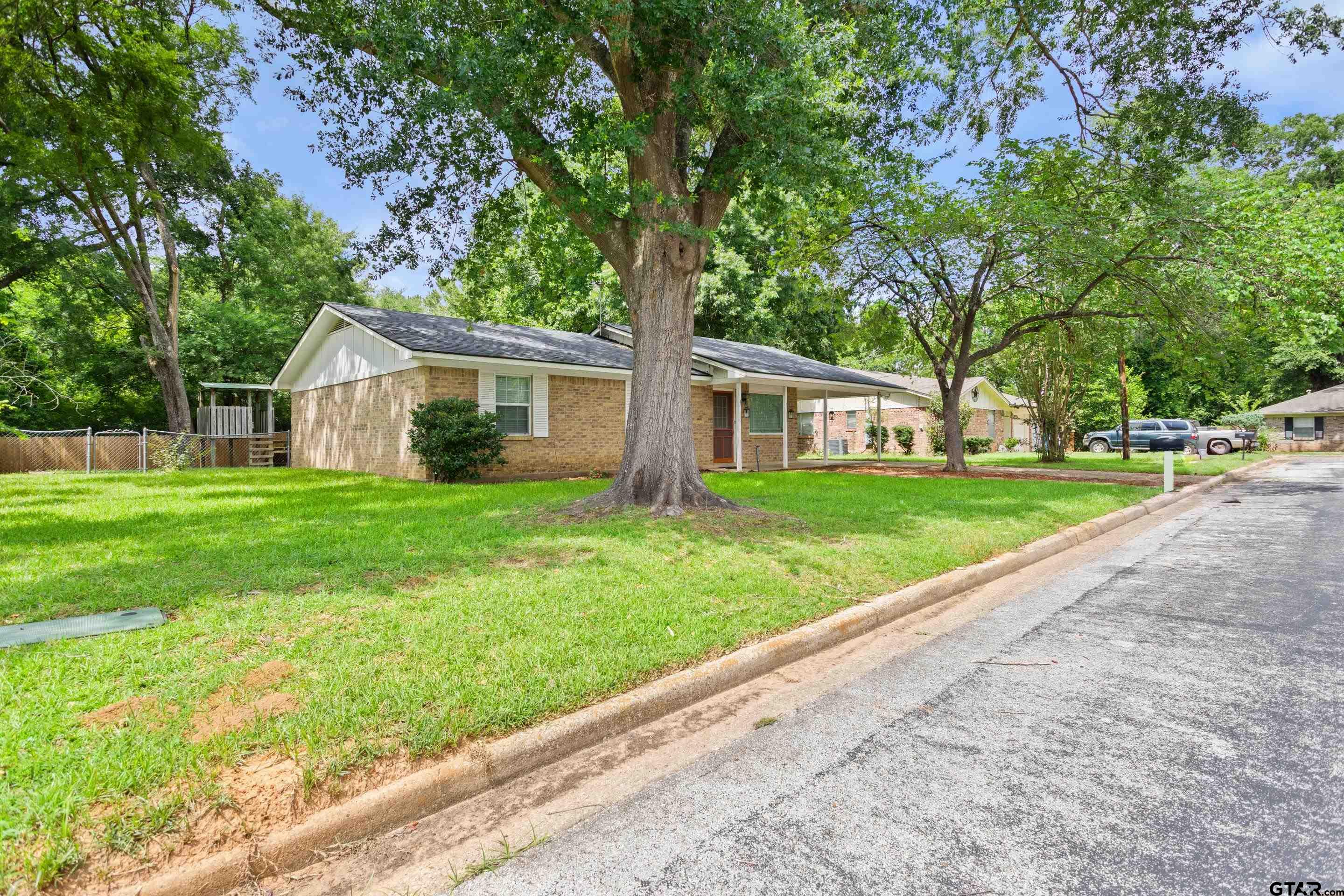 1108 Angie Street