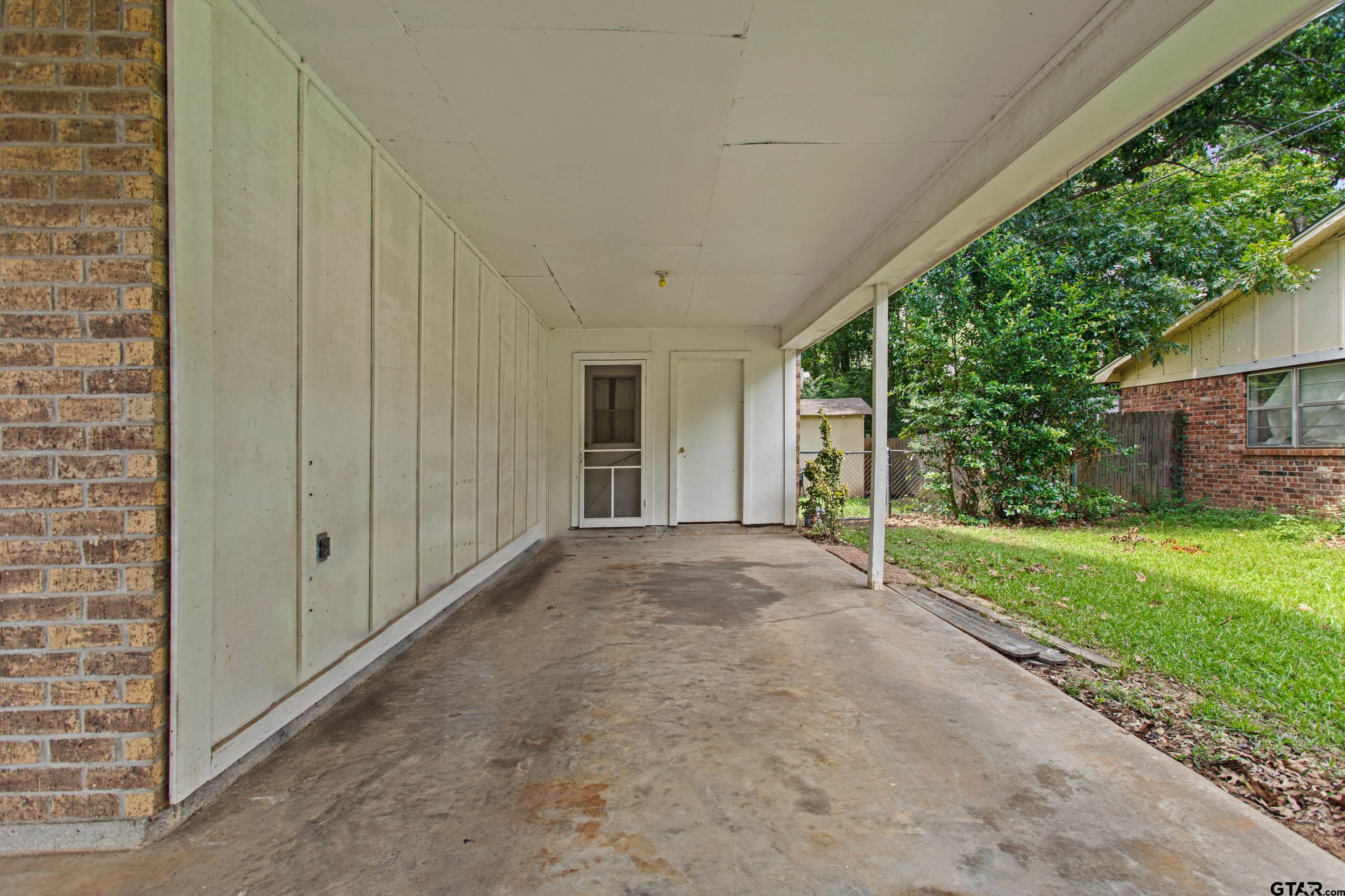 1108 Angie Street