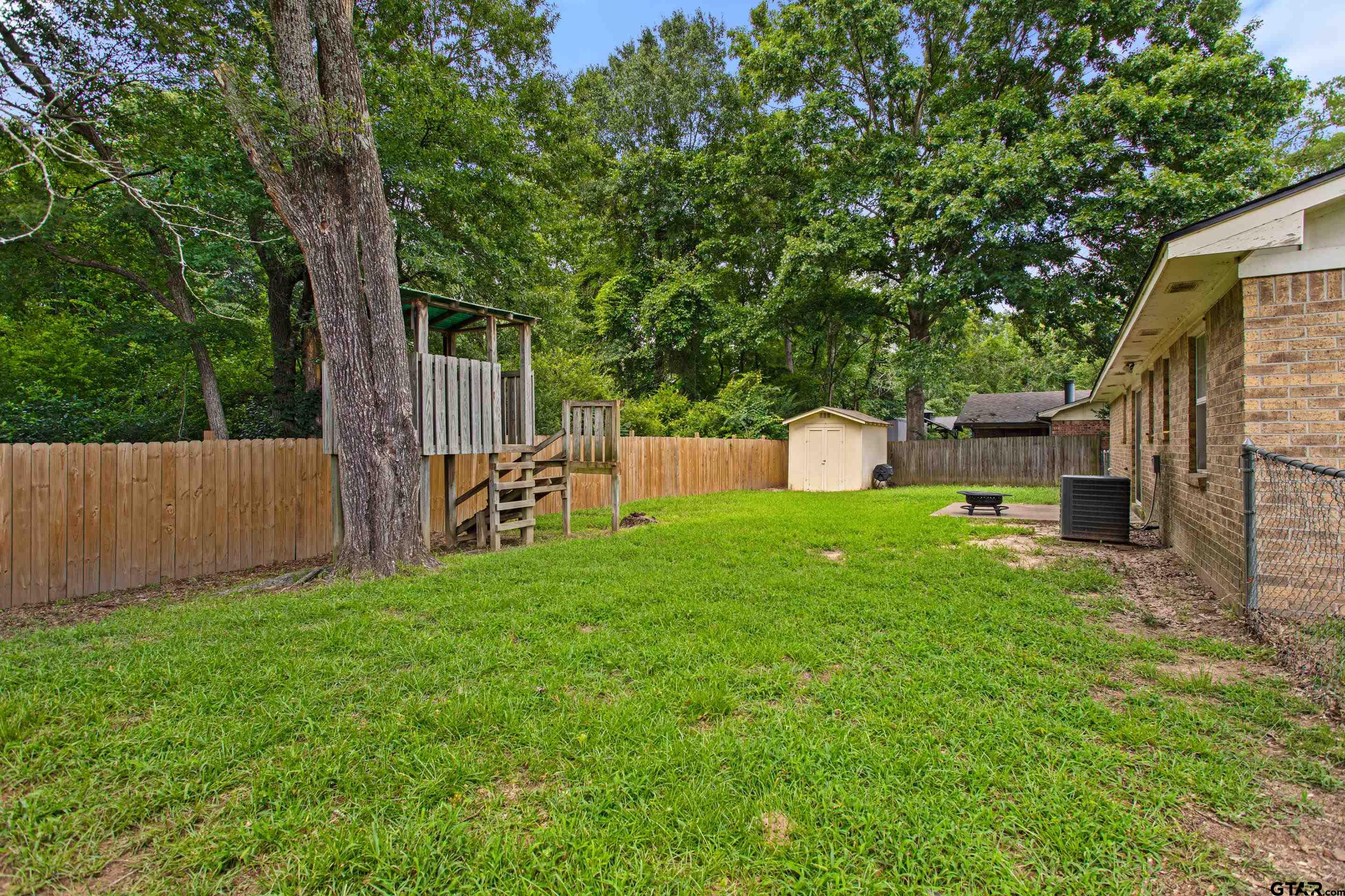 1108 Angie Street