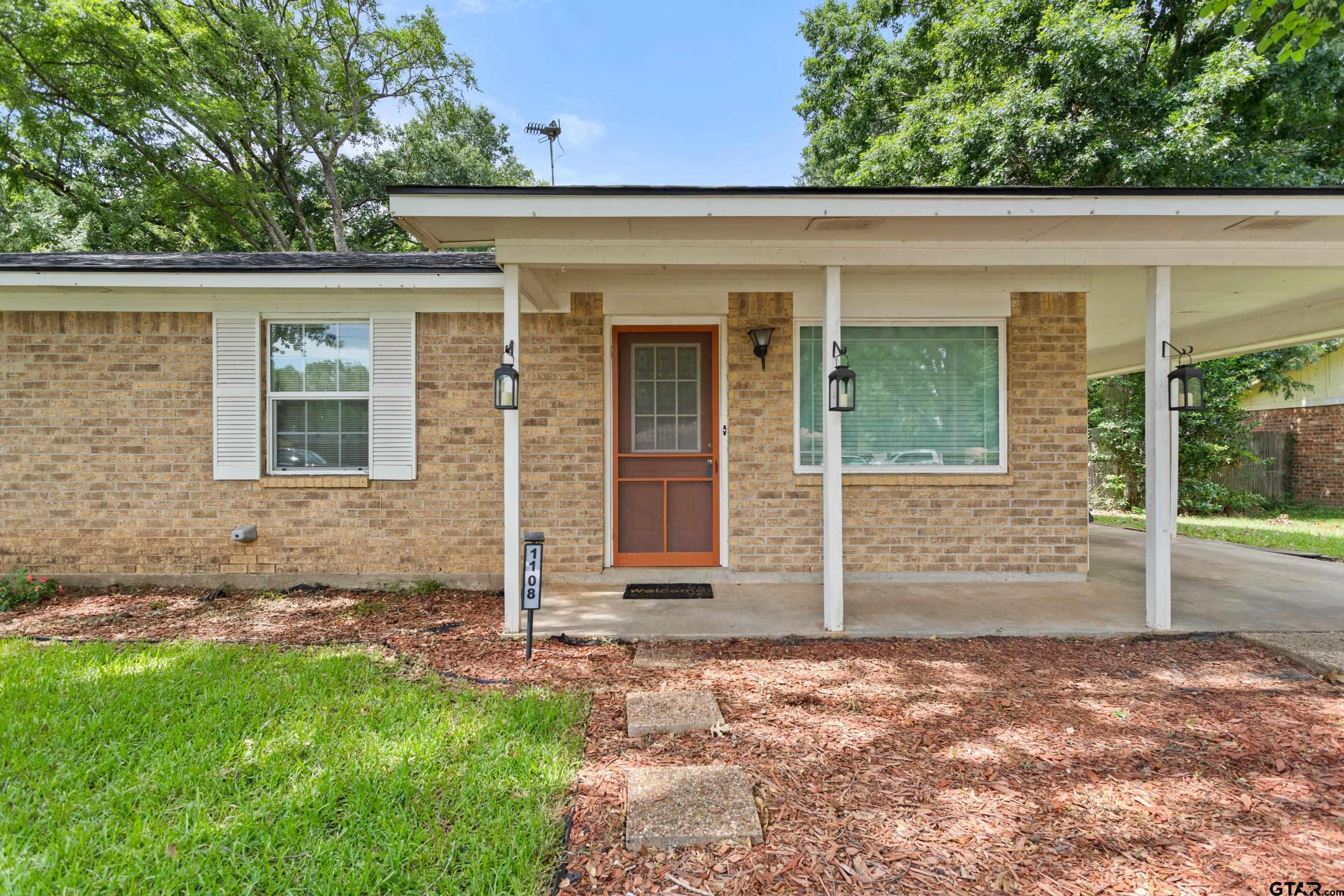 1108 Angie Street