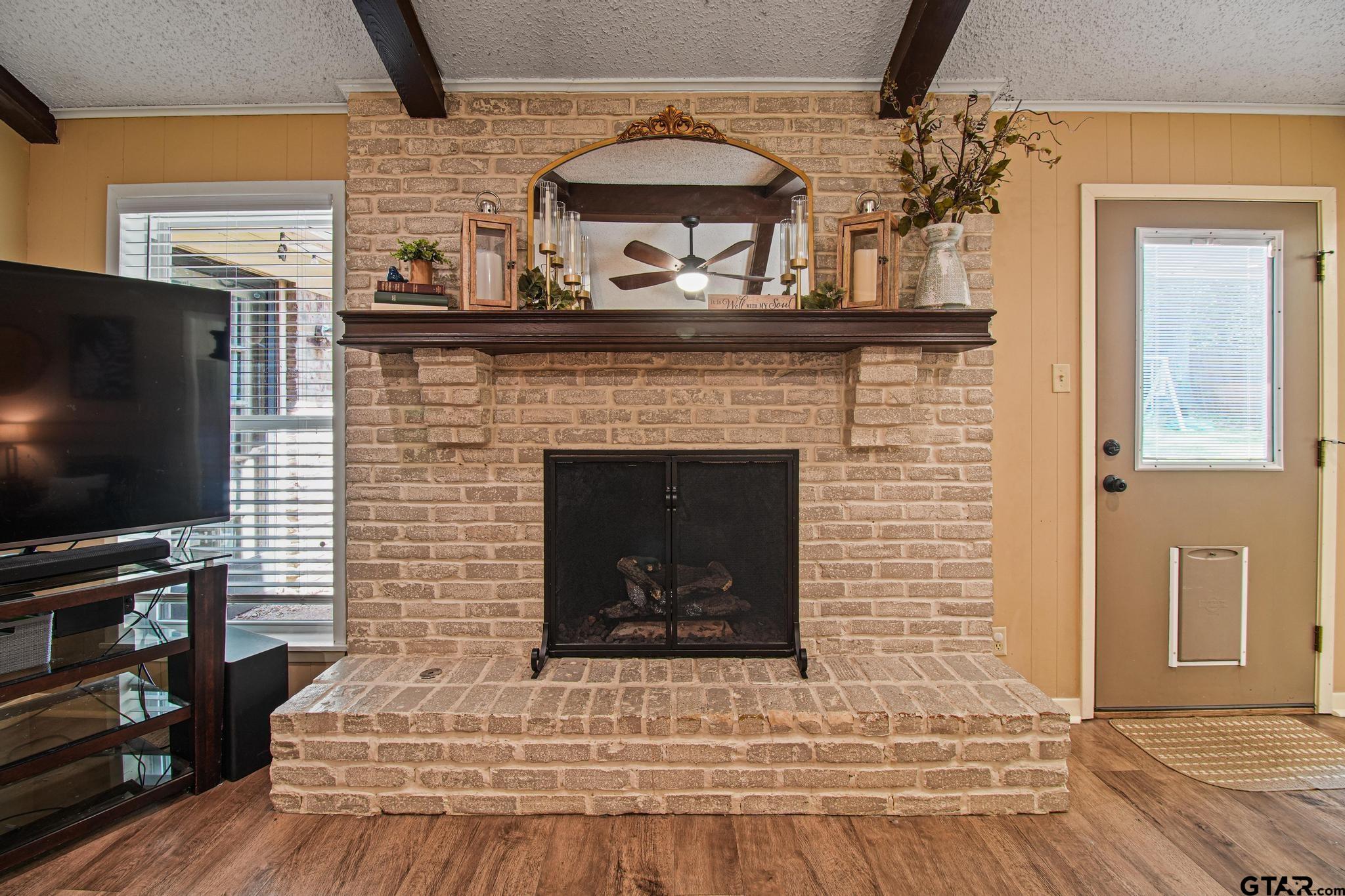 312 Clemson Dr