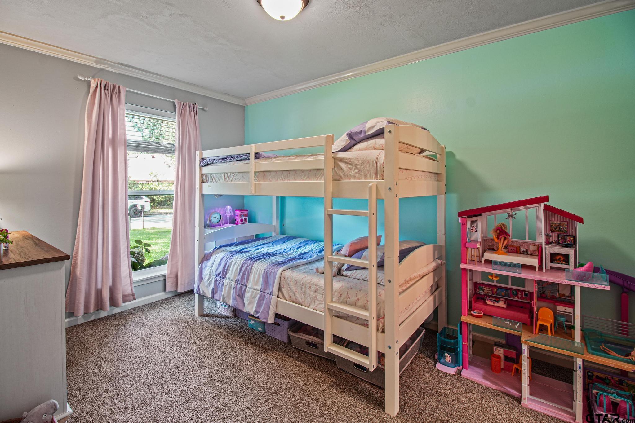 312 Clemson Dr