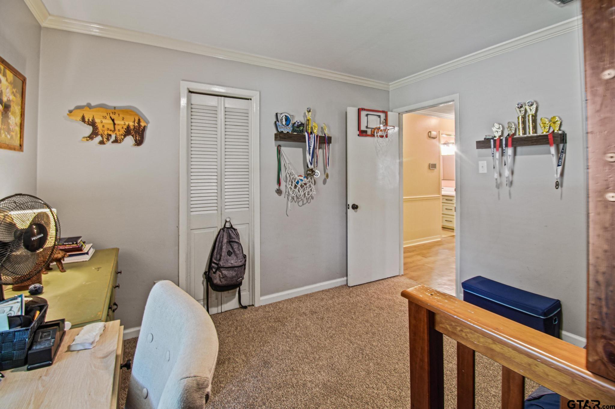 312 Clemson Dr