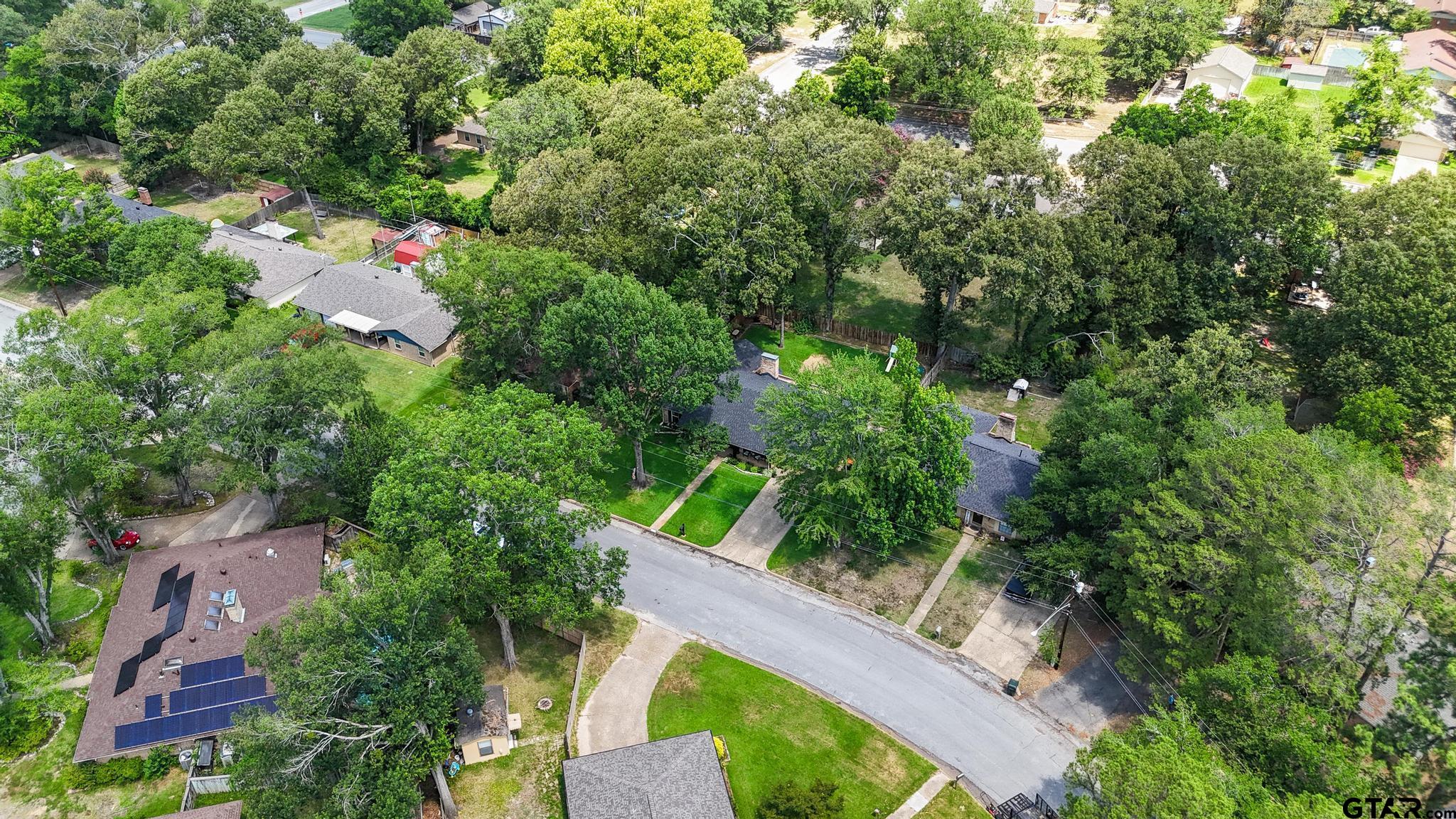 312 Clemson Dr