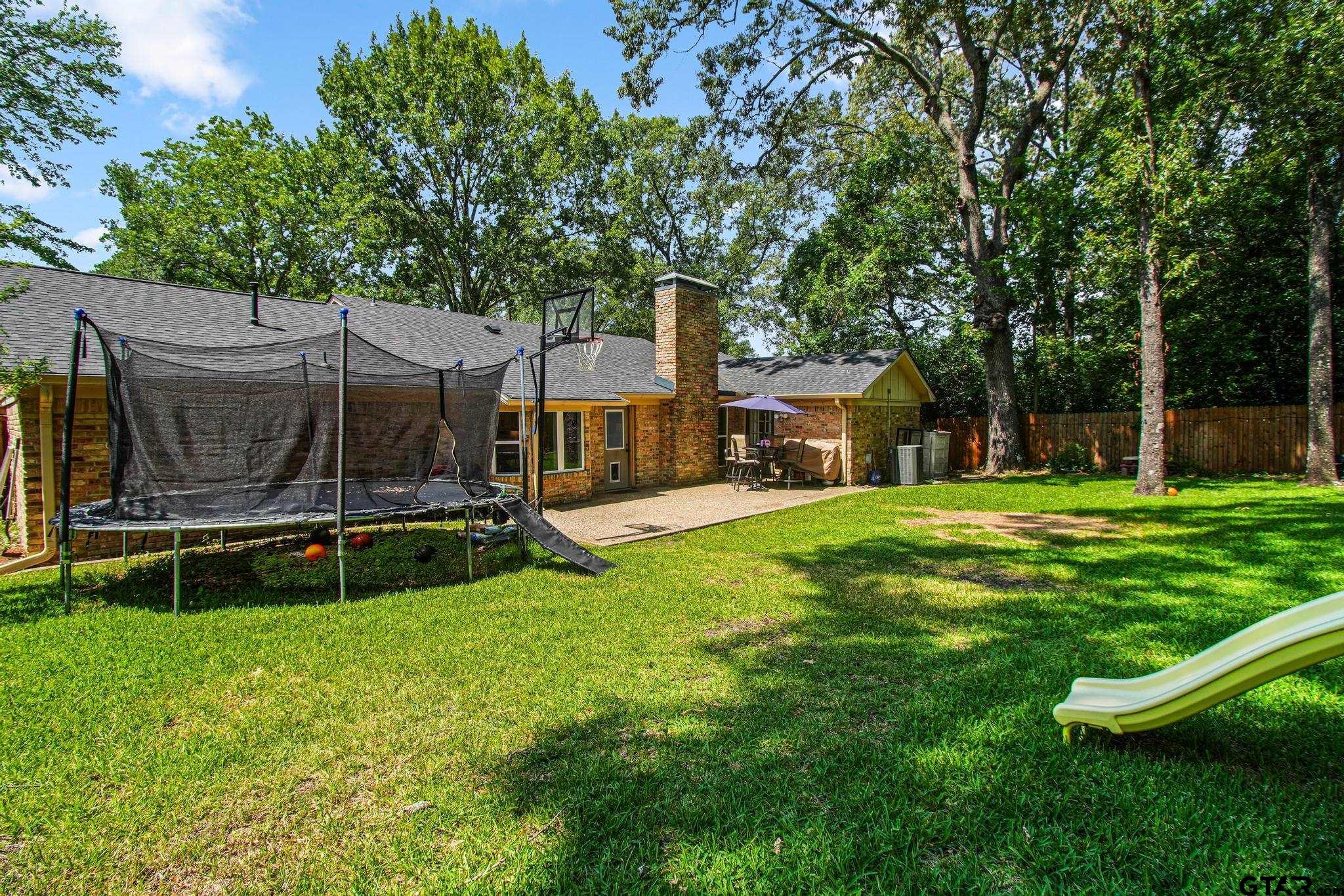 312 Clemson Dr