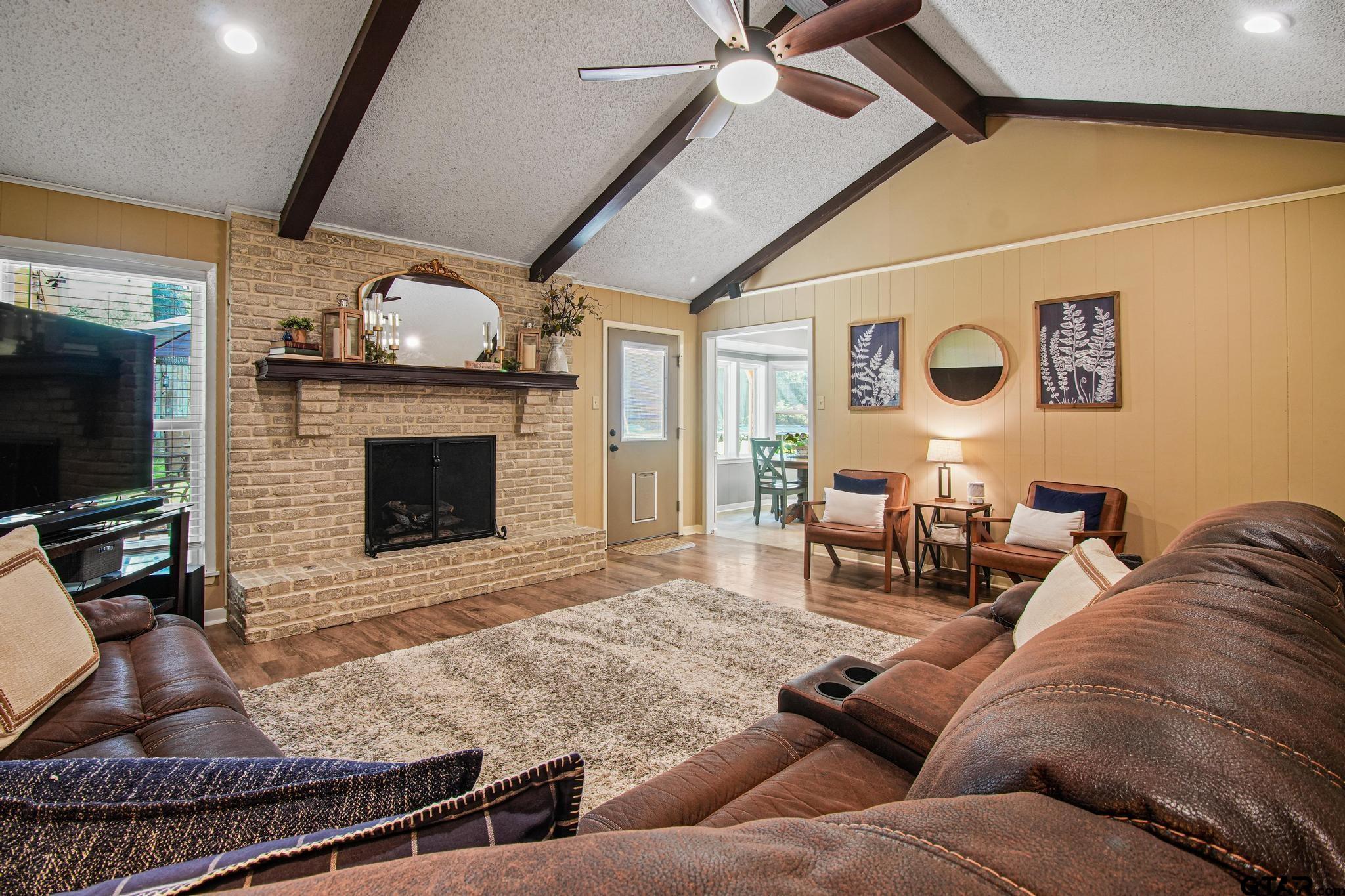 312 Clemson Dr