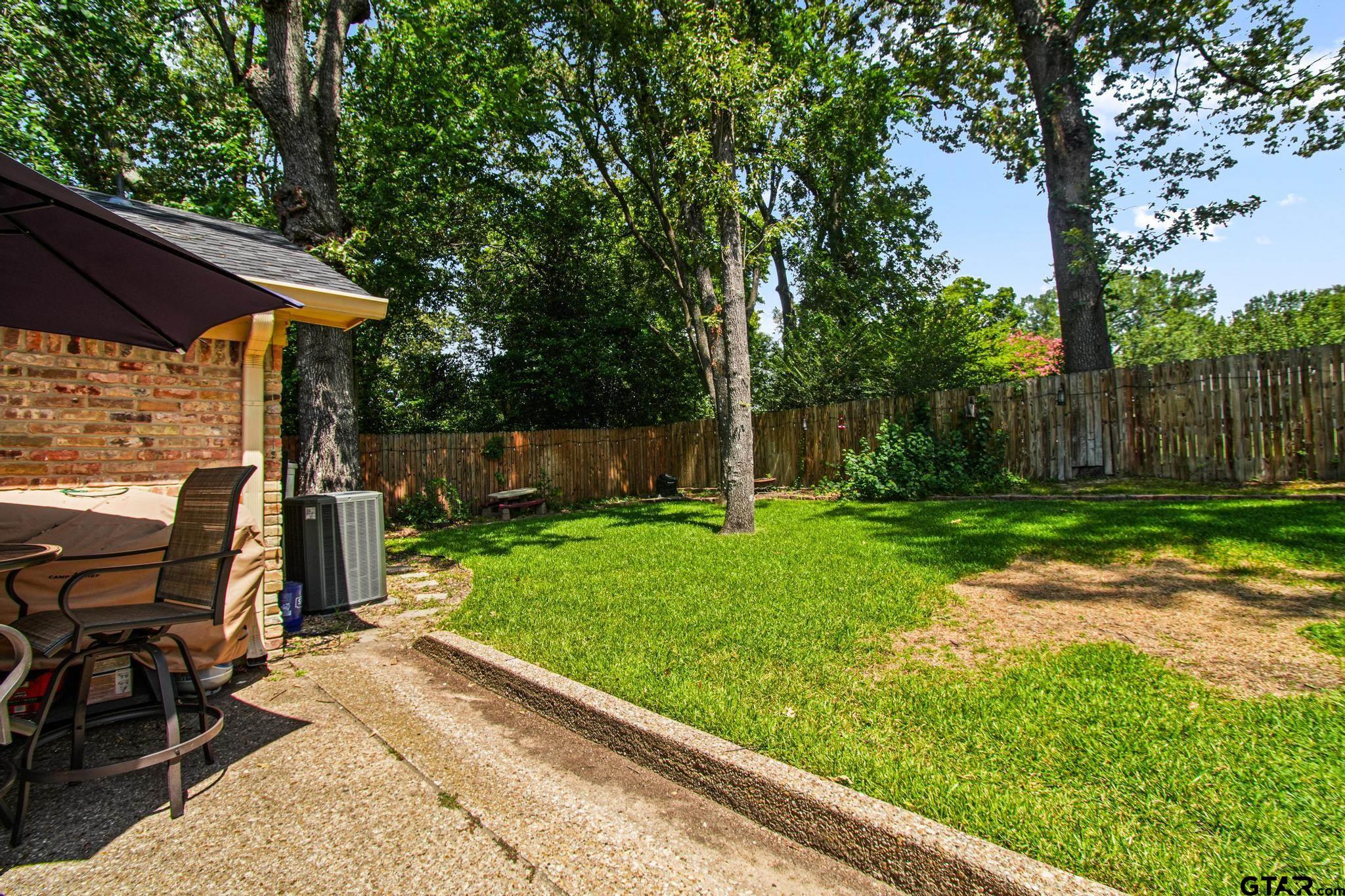 312 Clemson Dr