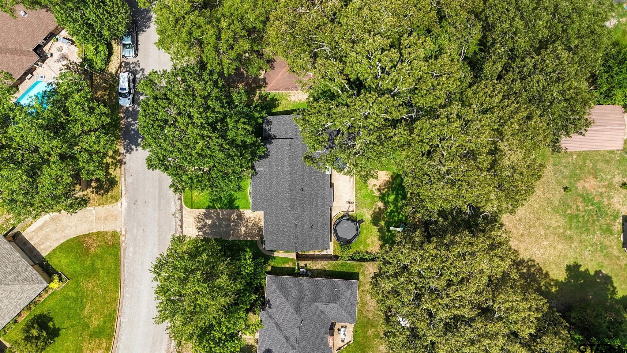 312 Clemson Dr