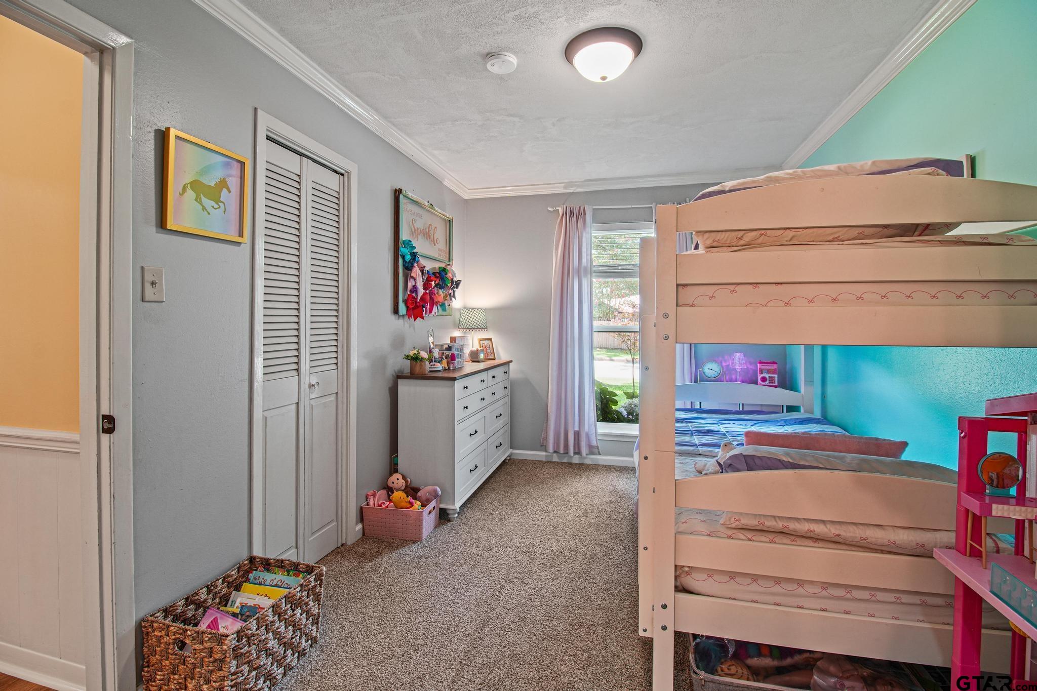 312 Clemson Dr