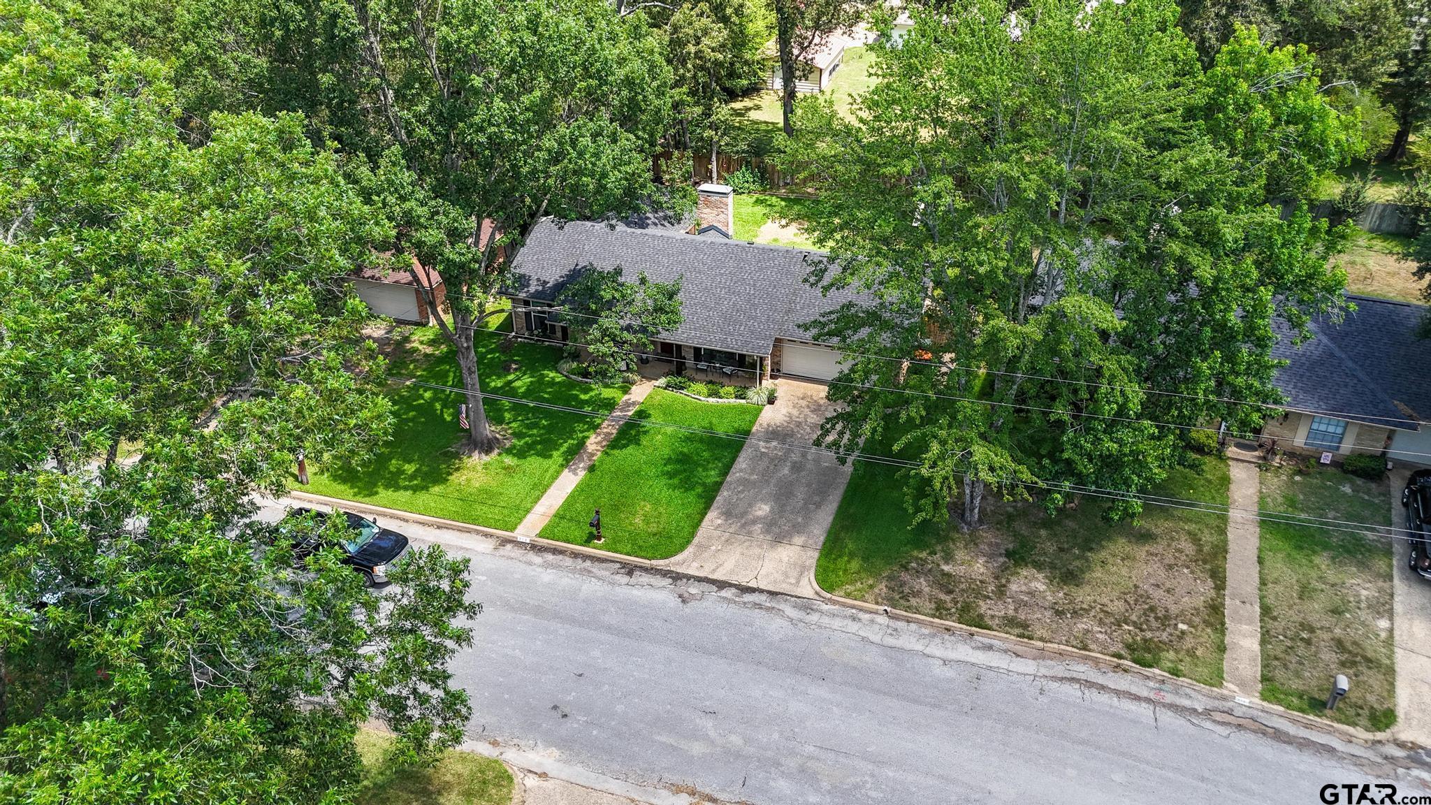 312 Clemson Dr