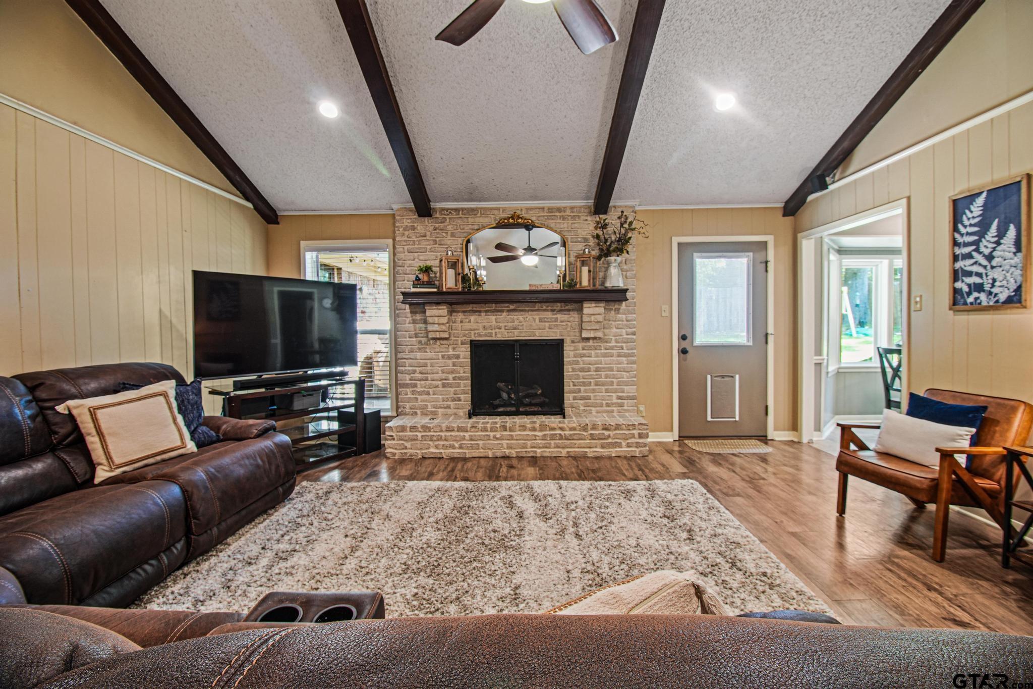 312 Clemson Dr