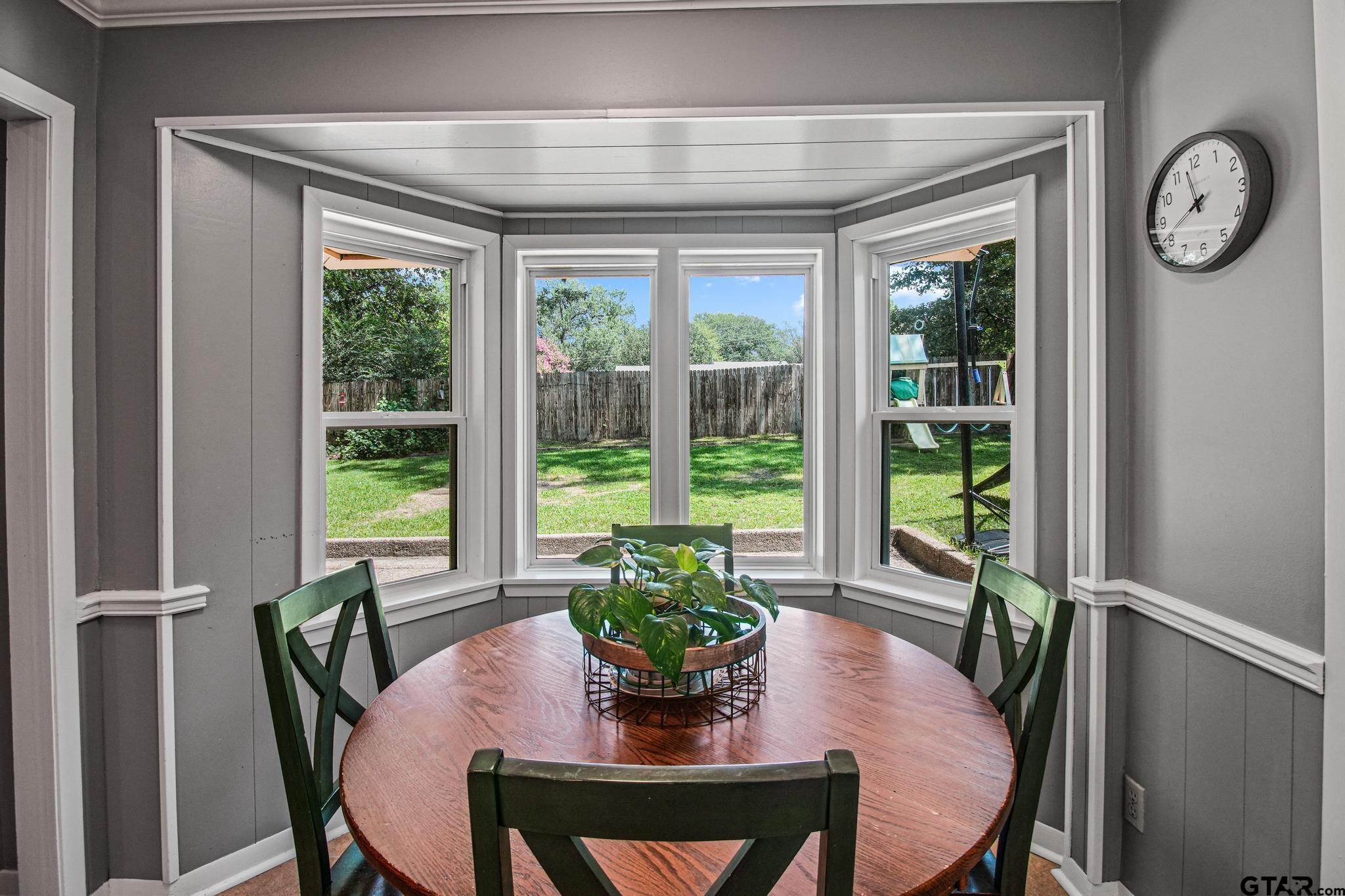 312 Clemson Dr