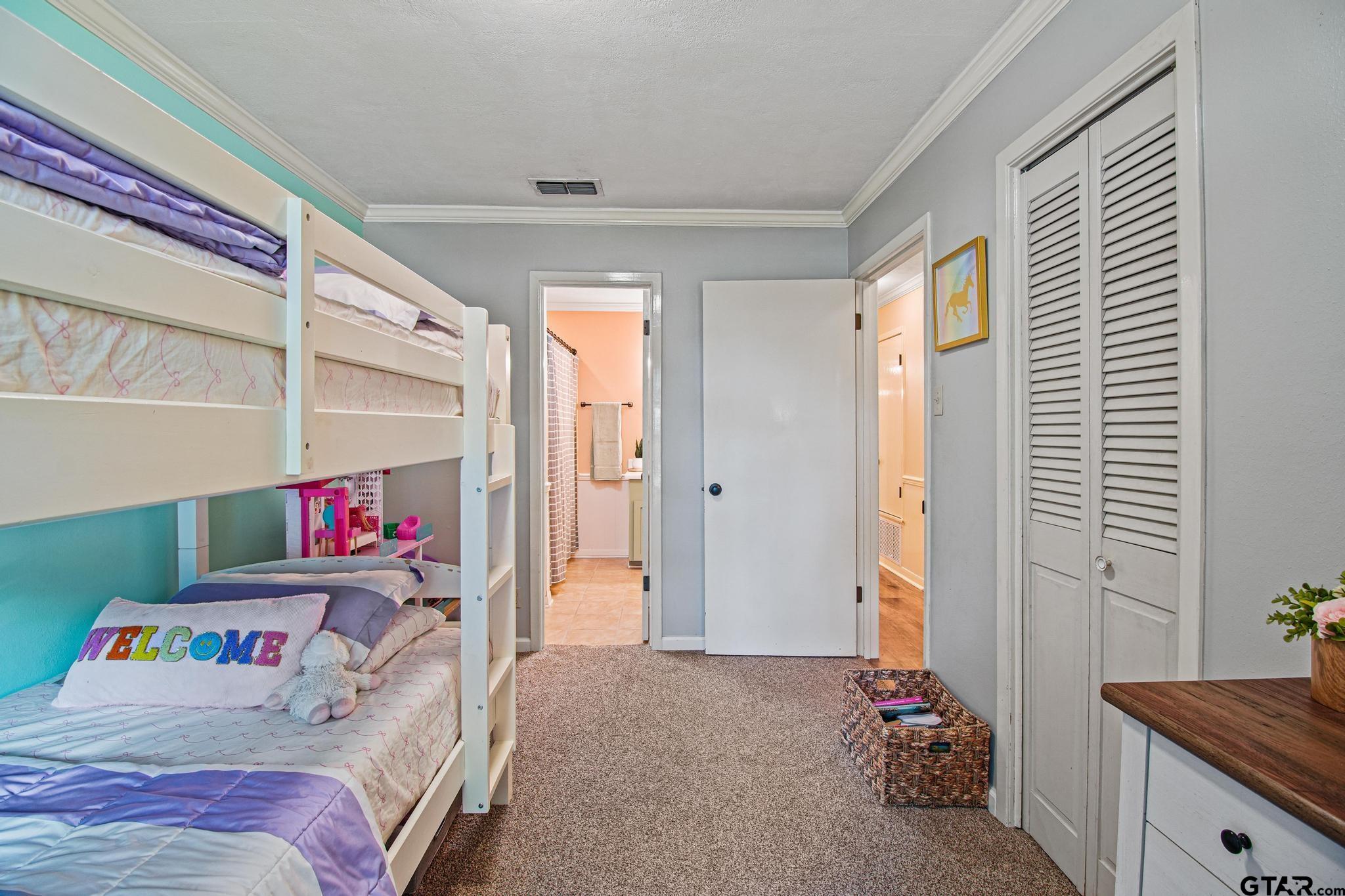 312 Clemson Dr