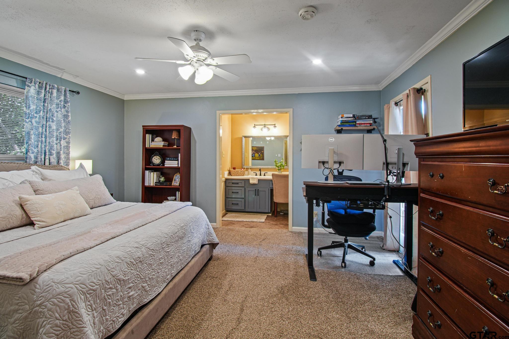 312 Clemson Dr