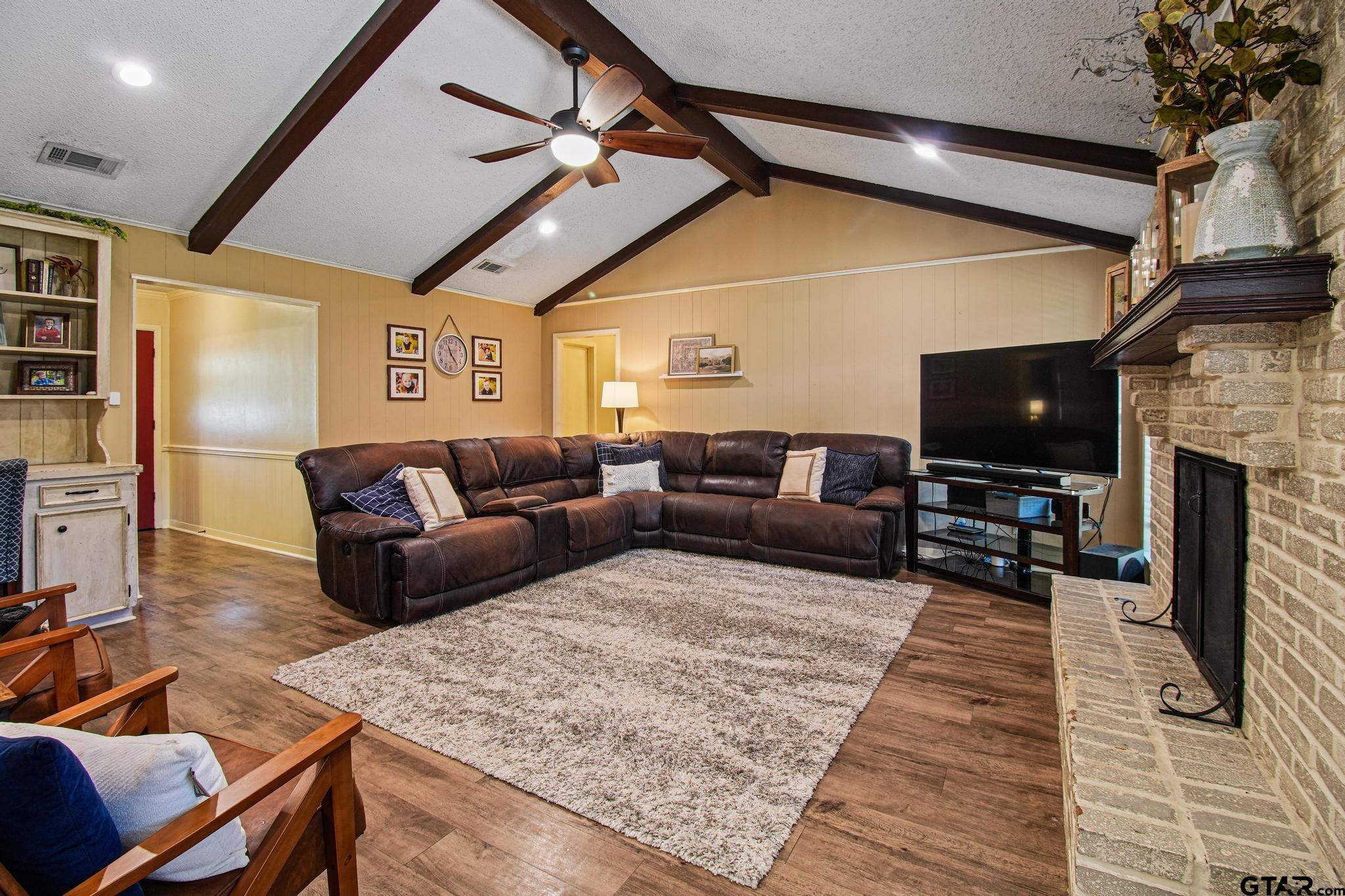 312 Clemson Dr